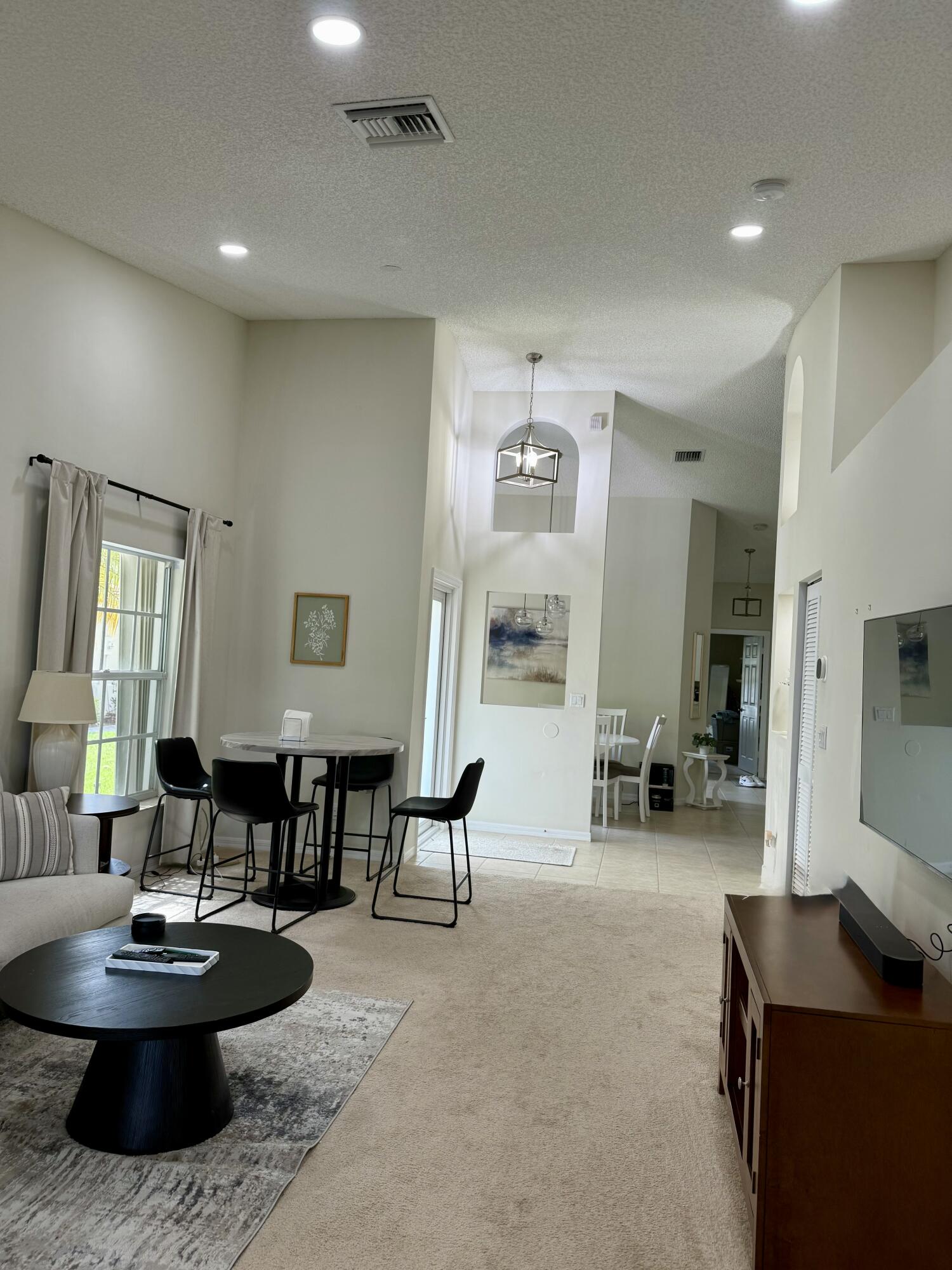 5145 Toscana Trail Property Photo 8
