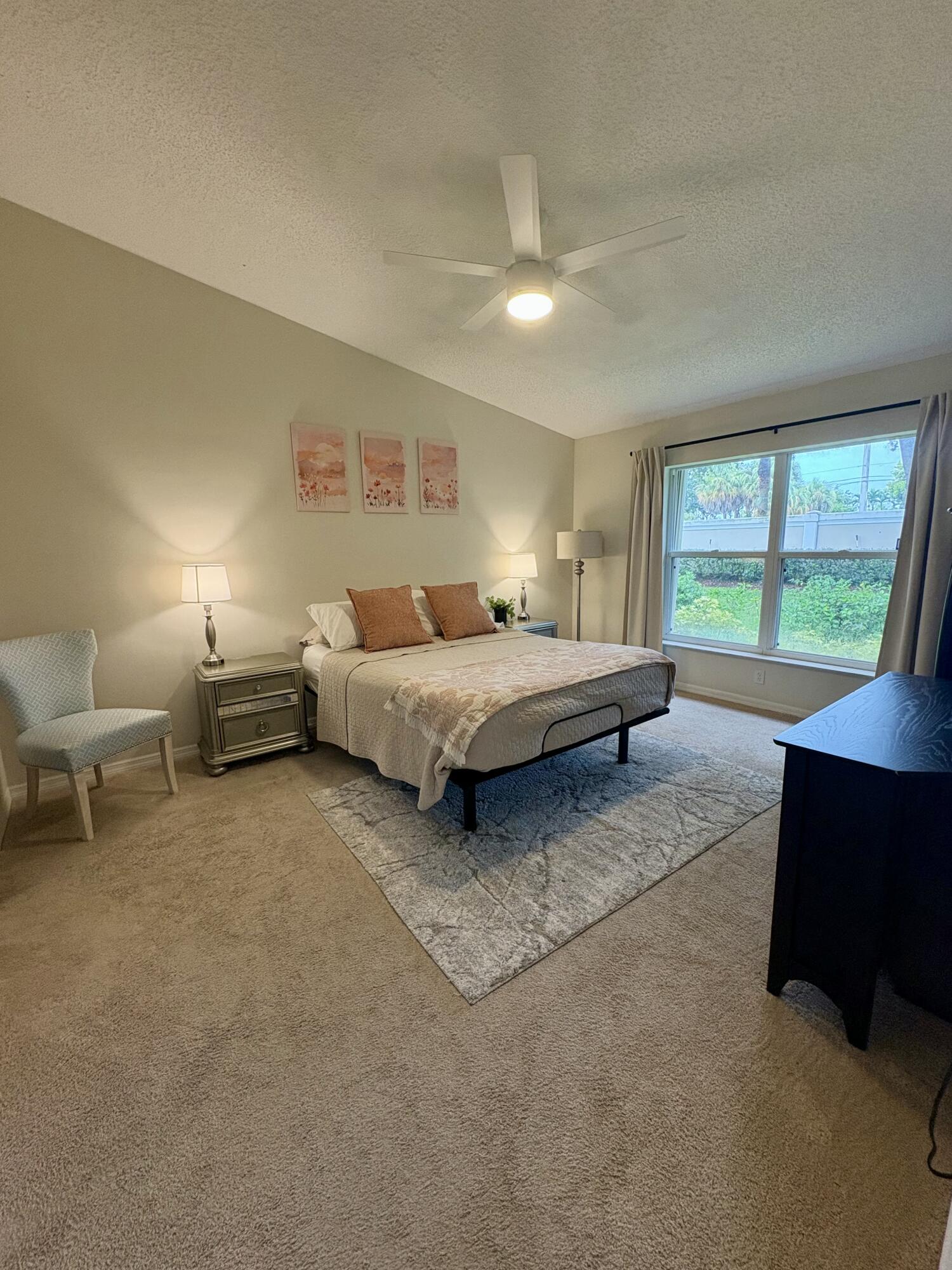 5145 Toscana Trail Property Photo 9