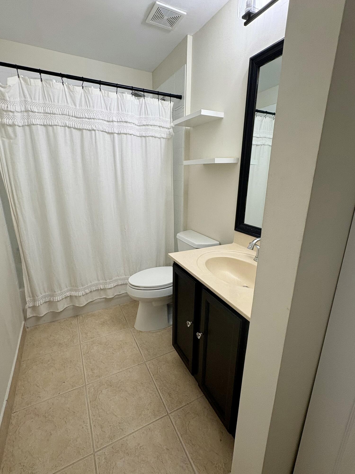 5145 Toscana Trail Property Photo 13