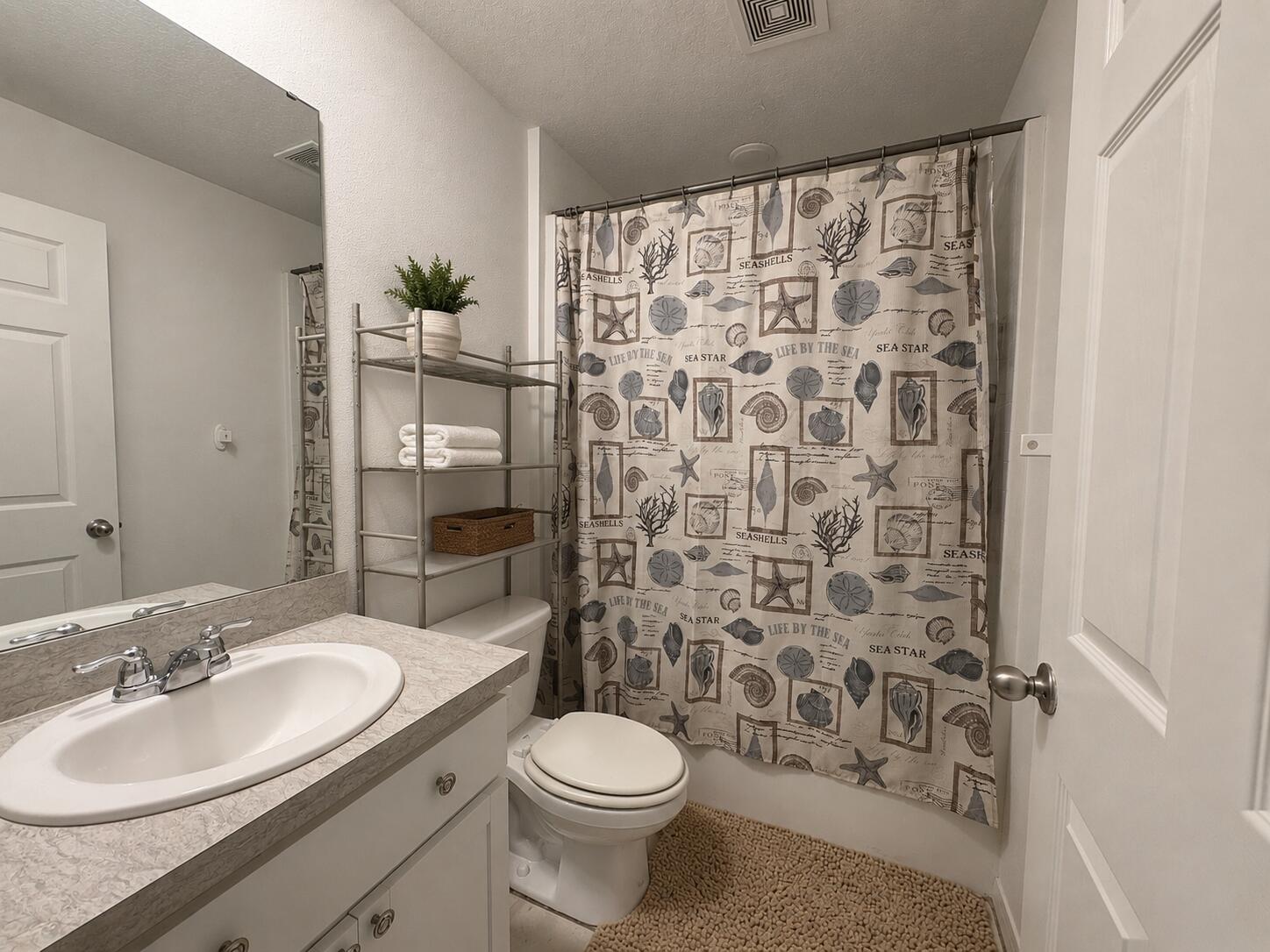 41 Willow Lane Property Photo 19