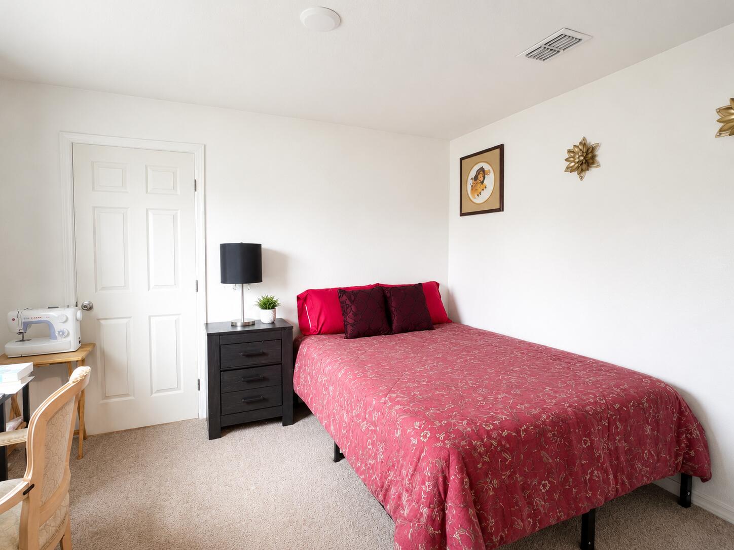 41 Willow Lane Property Photo 25