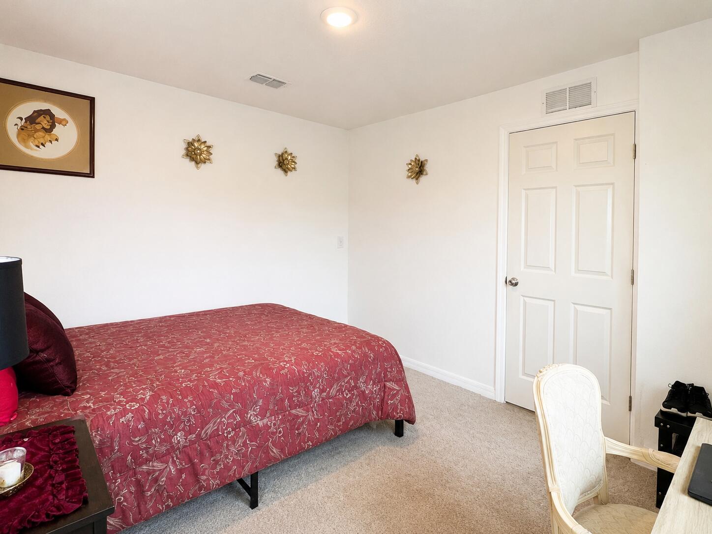 41 Willow Lane Property Photo 26