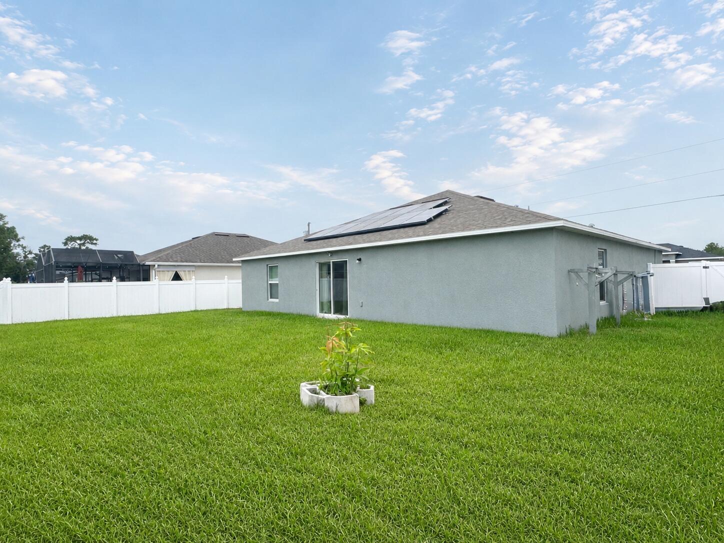 41 Willow Lane Property Photo 28