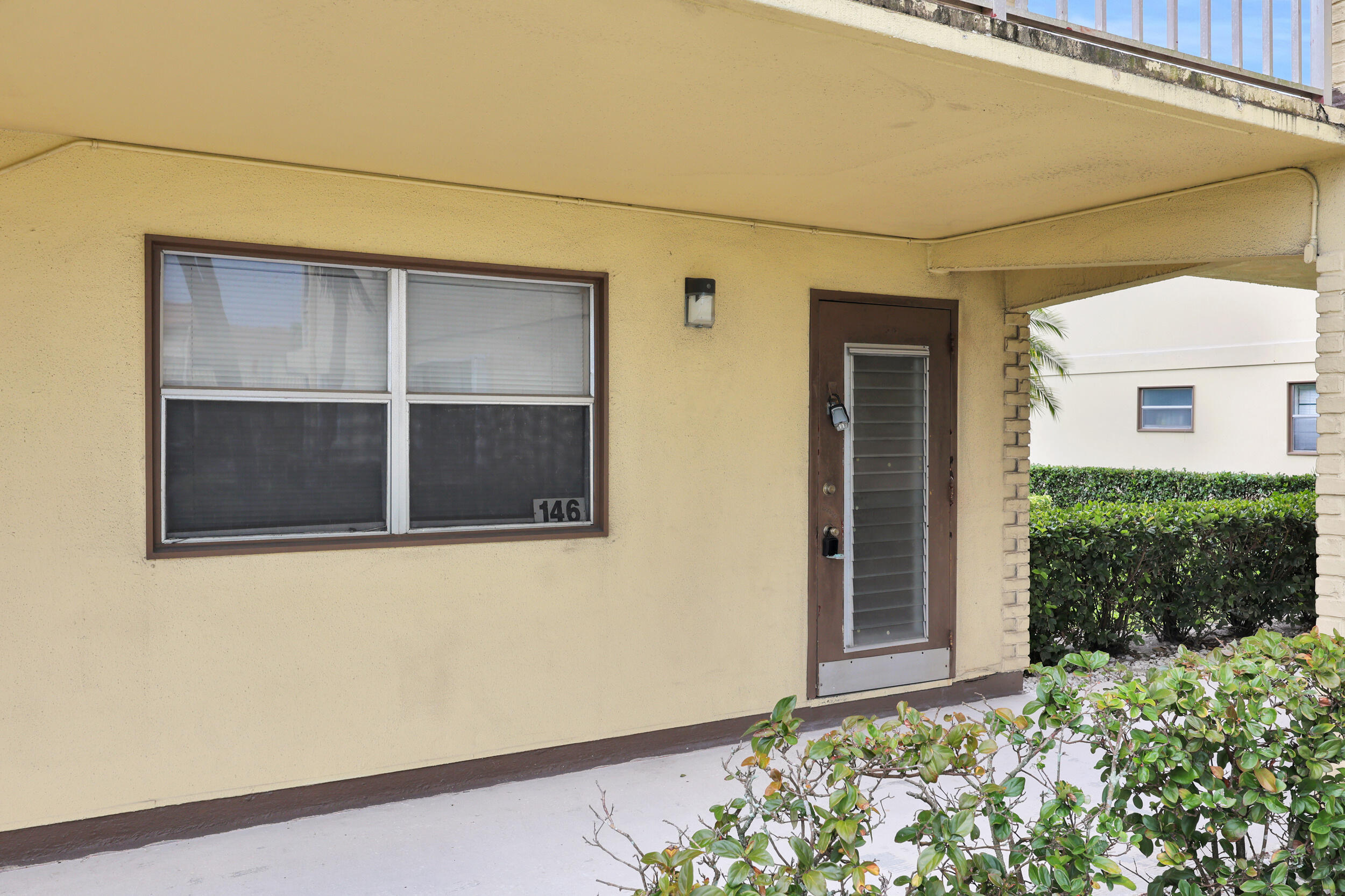 146 Saxony D 146 Property Photo 2