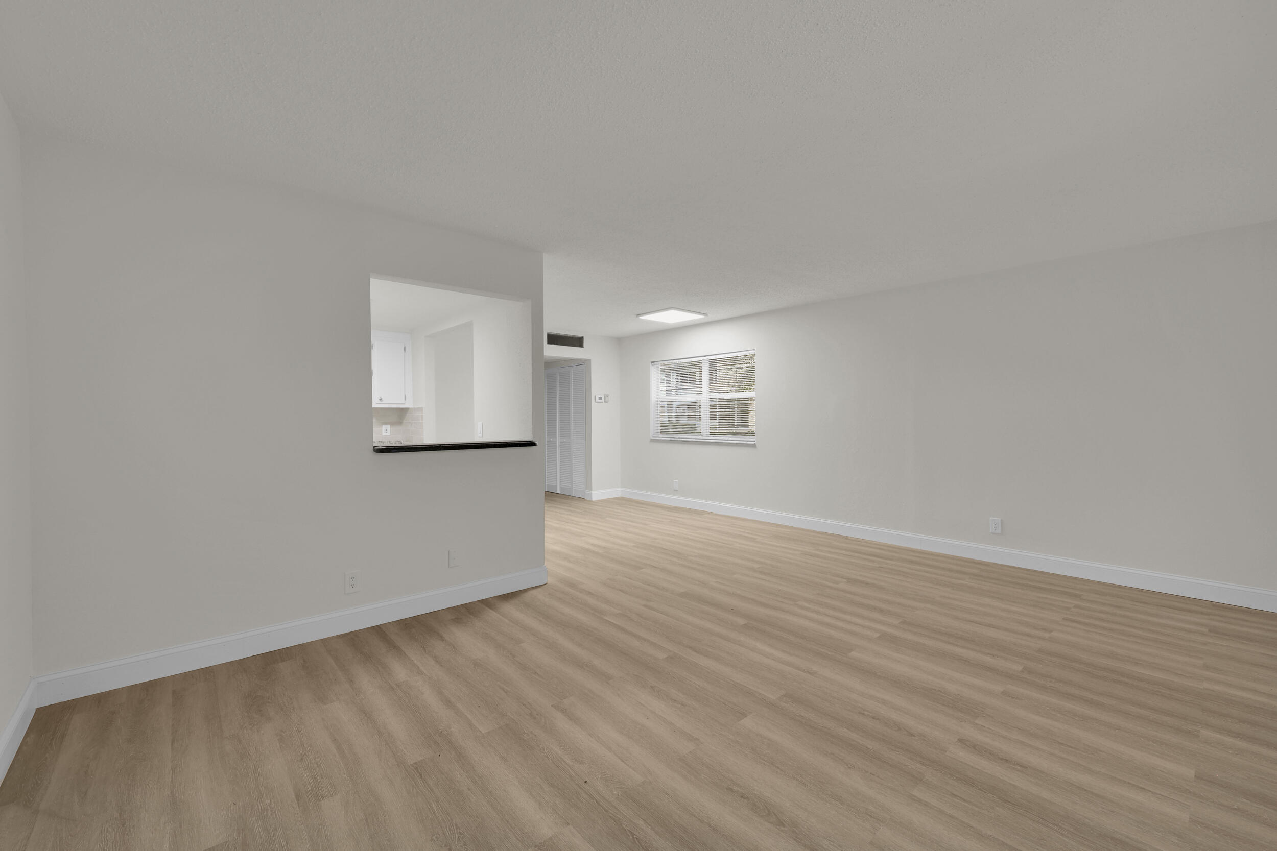 146 Saxony D 146 Property Photo 5
