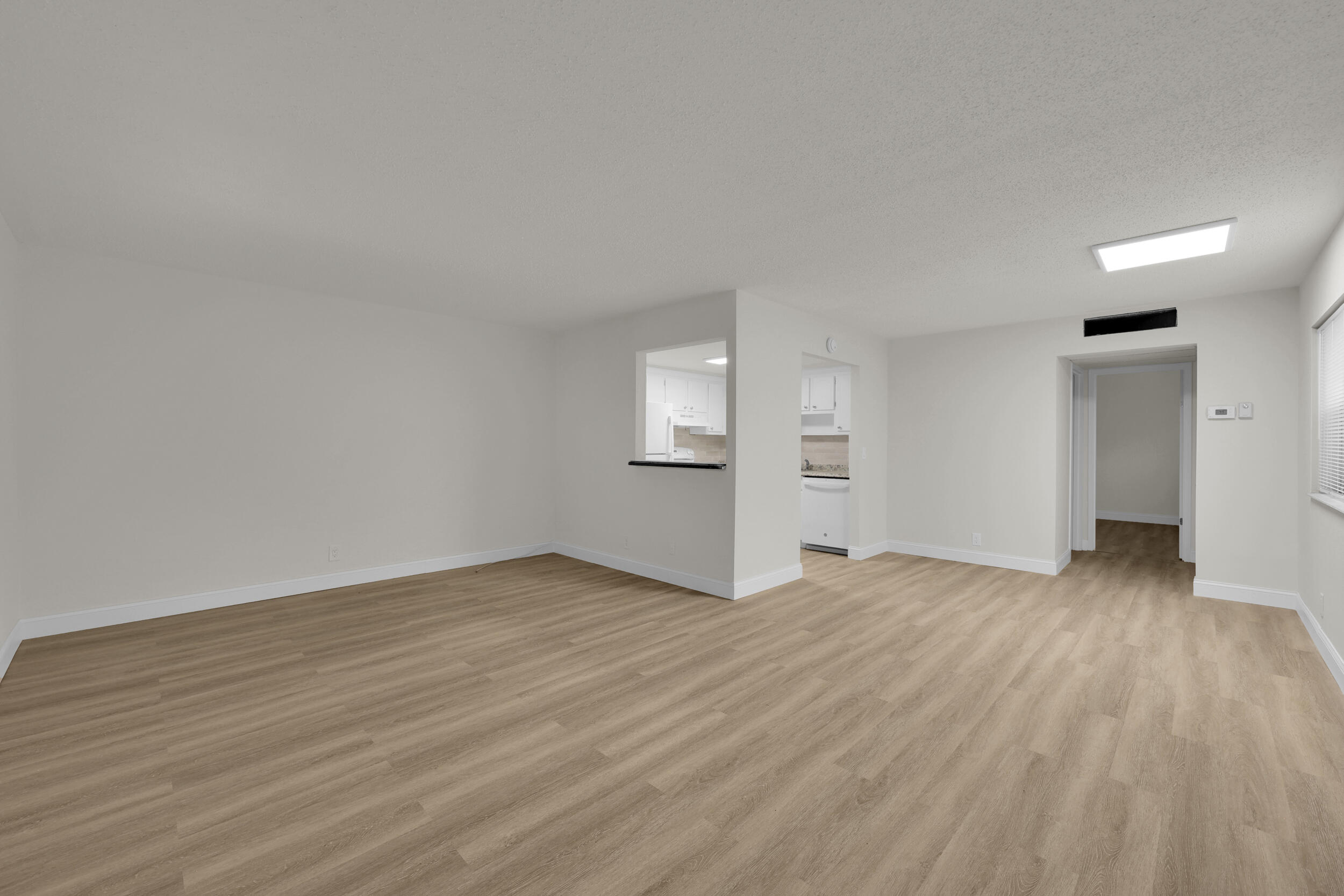 146 Saxony D 146 Property Photo 6