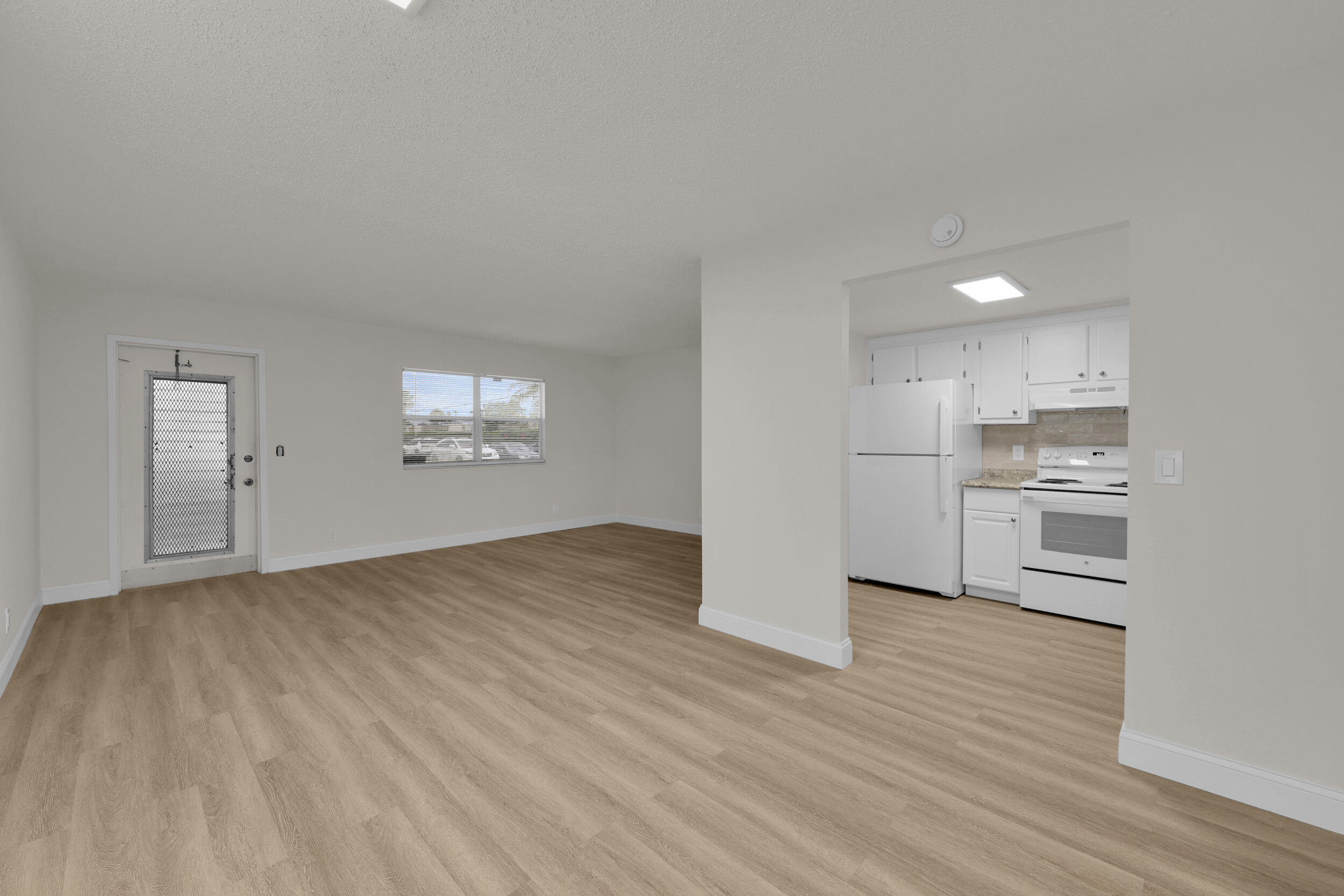 146 Saxony D 146 Property Photo 9