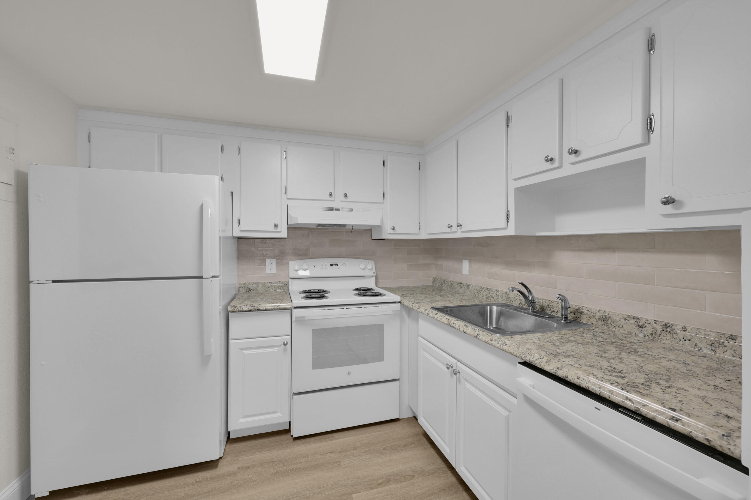 146 Saxony D 146 Property Photo 11