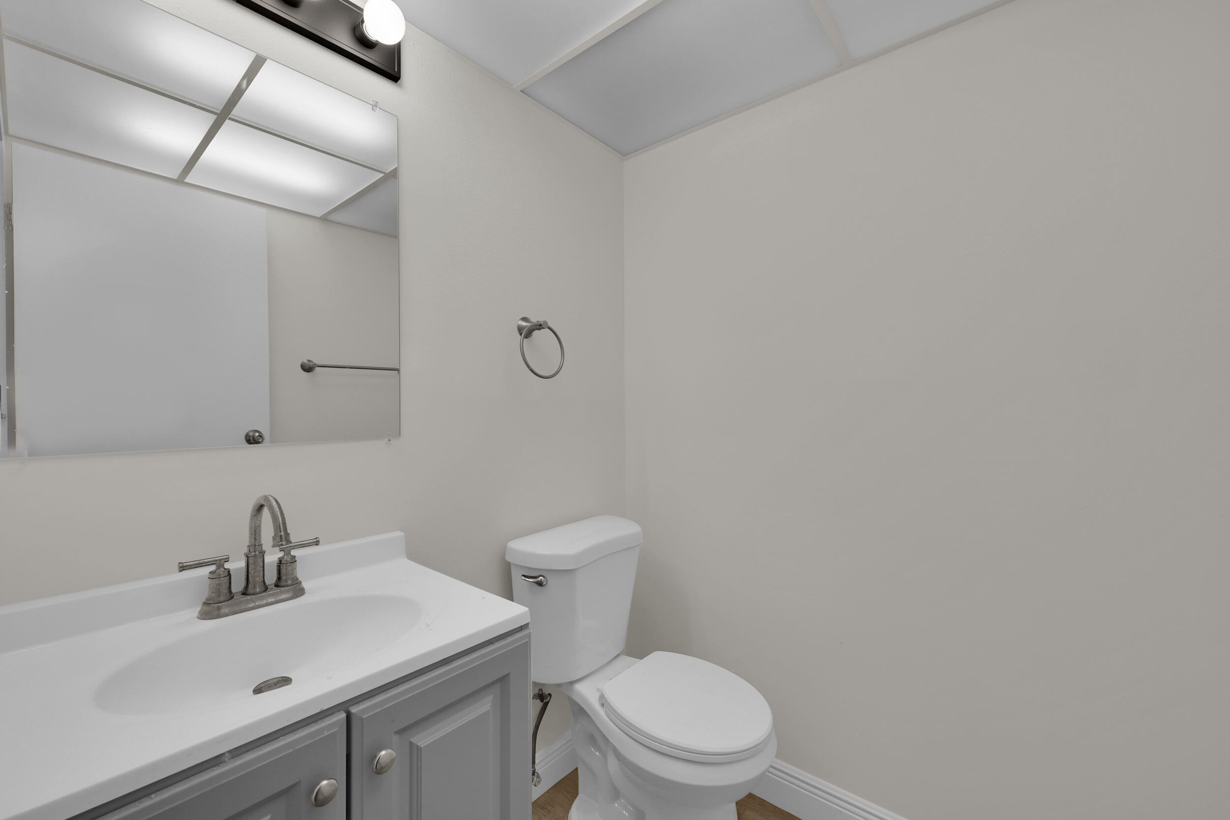146 Saxony D 146 Property Photo 13
