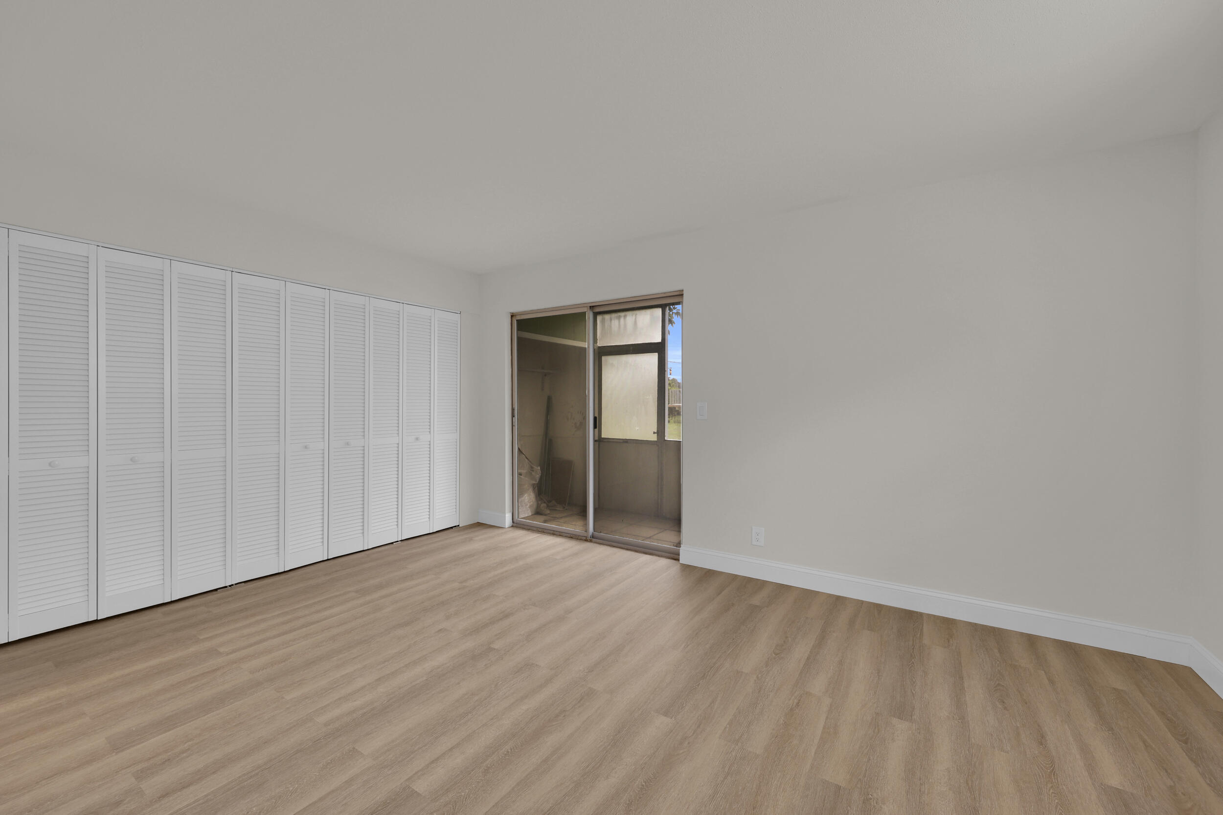 146 Saxony D 146 Property Photo 14