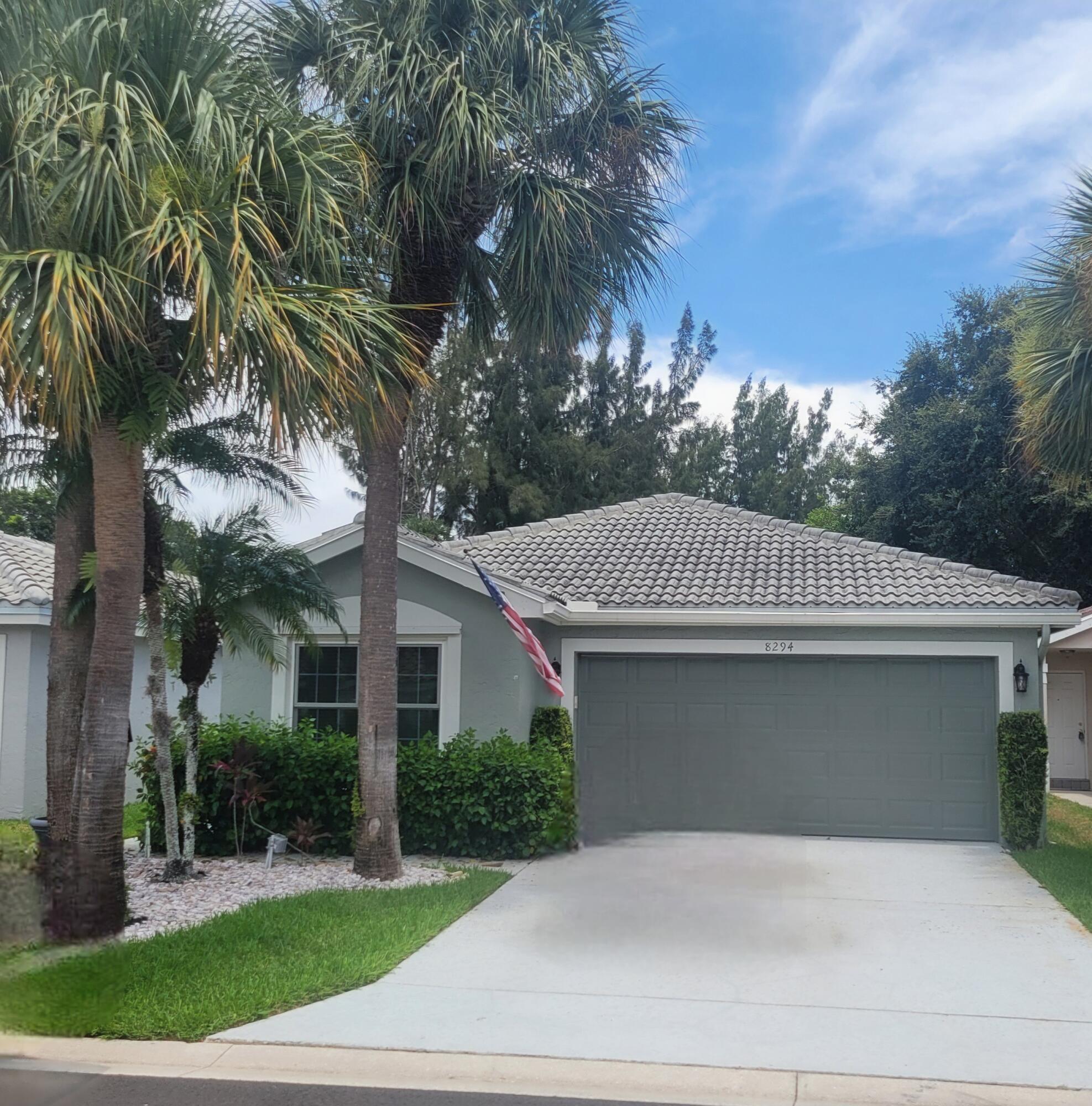 8294 Bermuda Sound Way Property Photo 2
