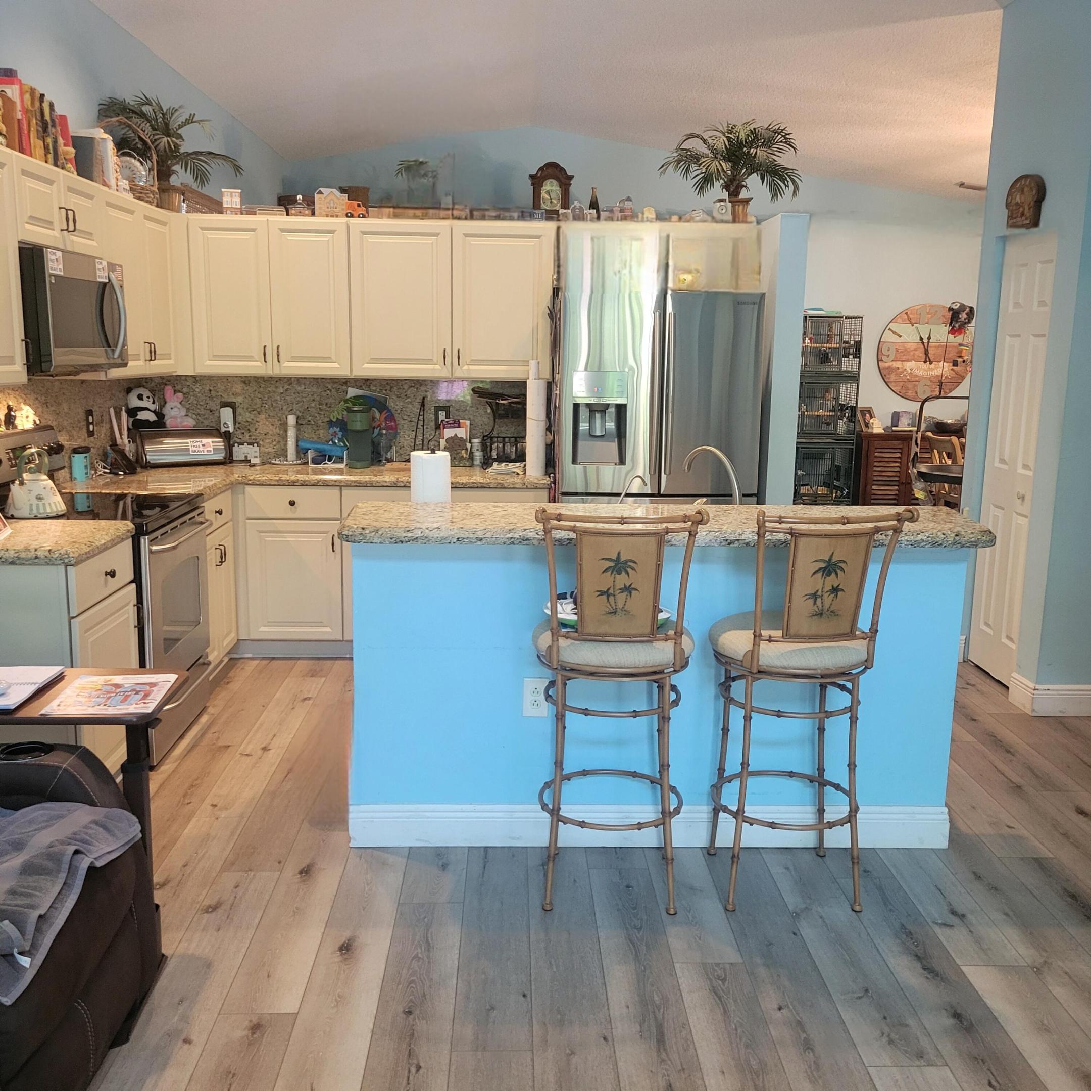 8294 Bermuda Sound Way Property Photo 6