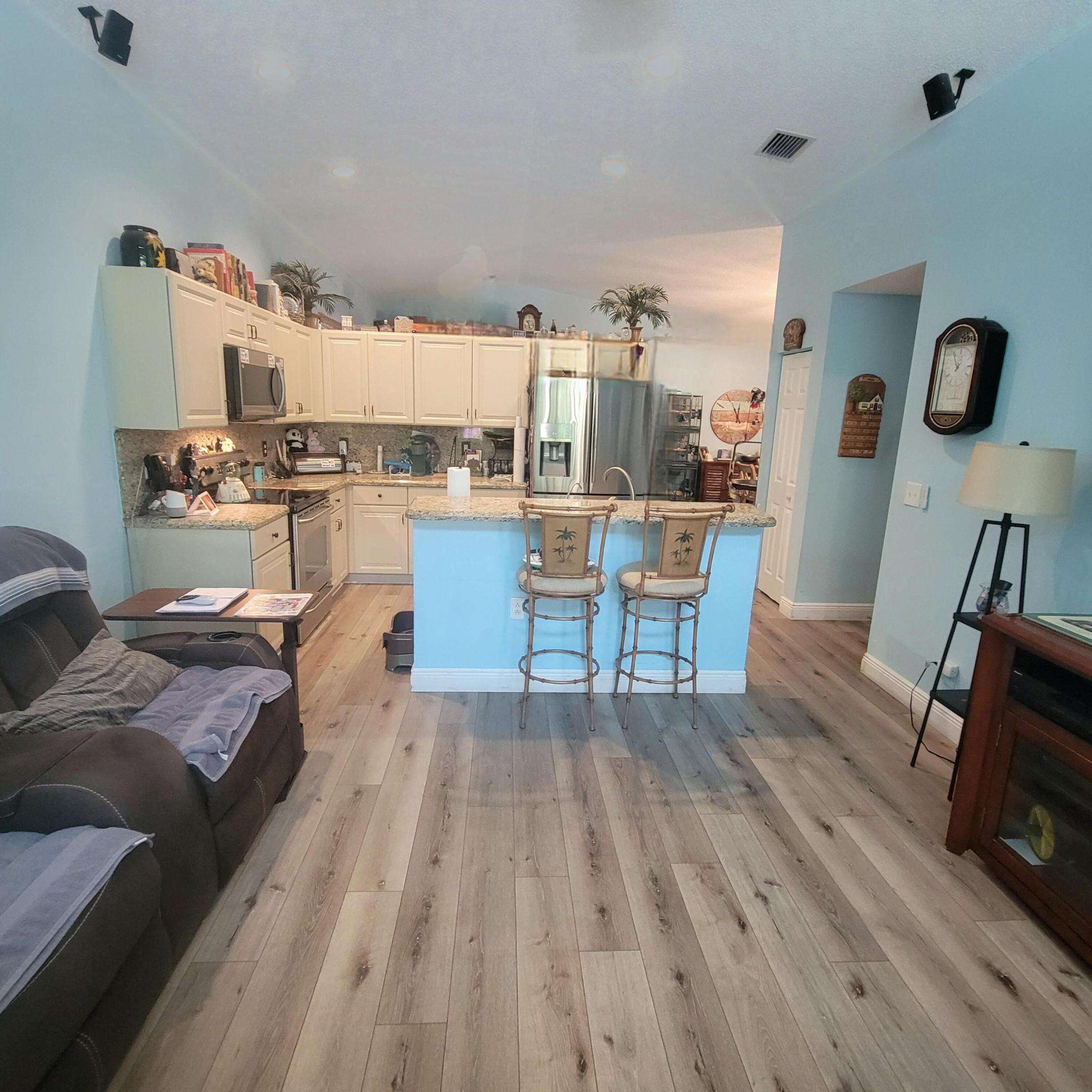 8294 Bermuda Sound Way Property Photo 8