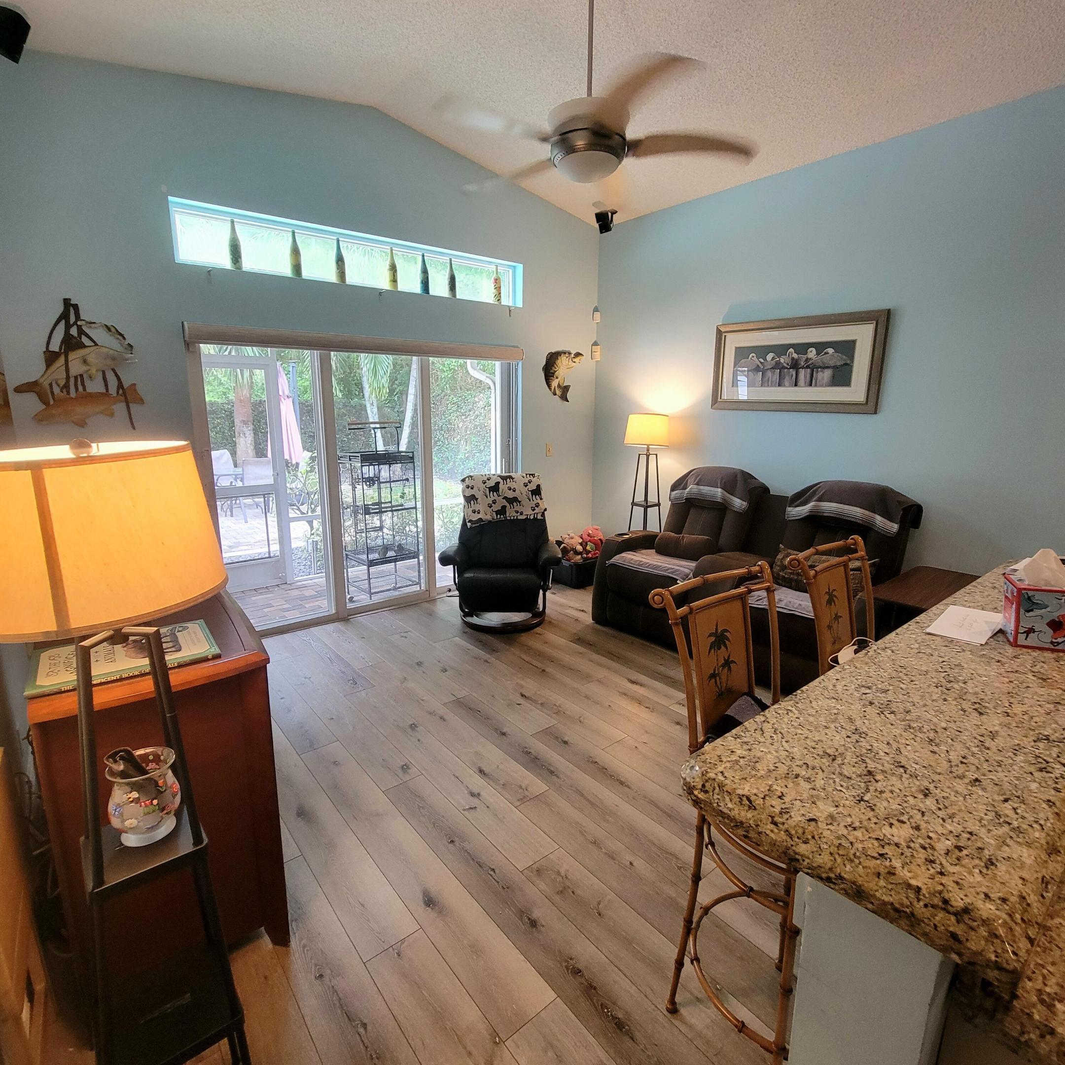 8294 Bermuda Sound Way Property Photo 9