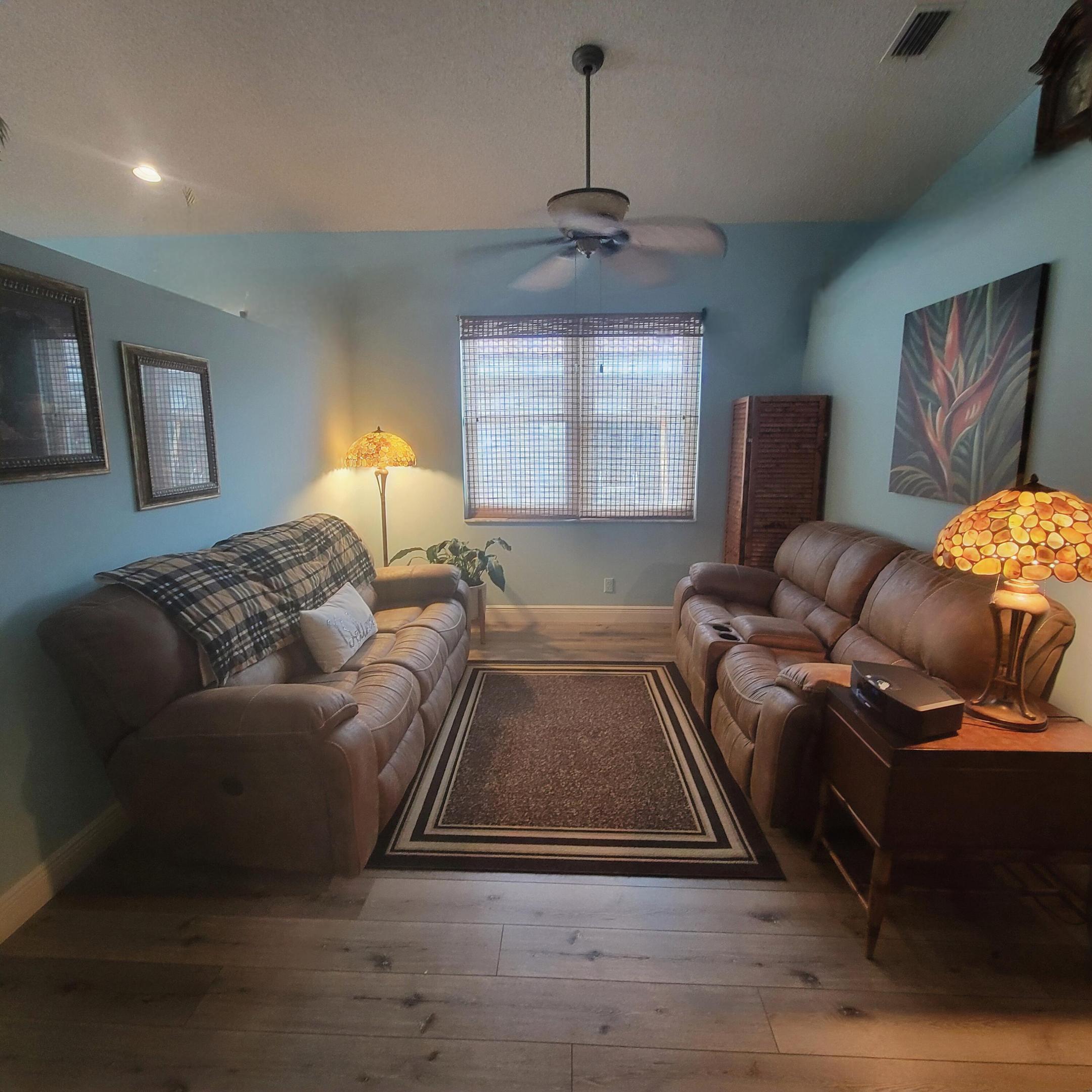 8294 Bermuda Sound Way Property Photo 11