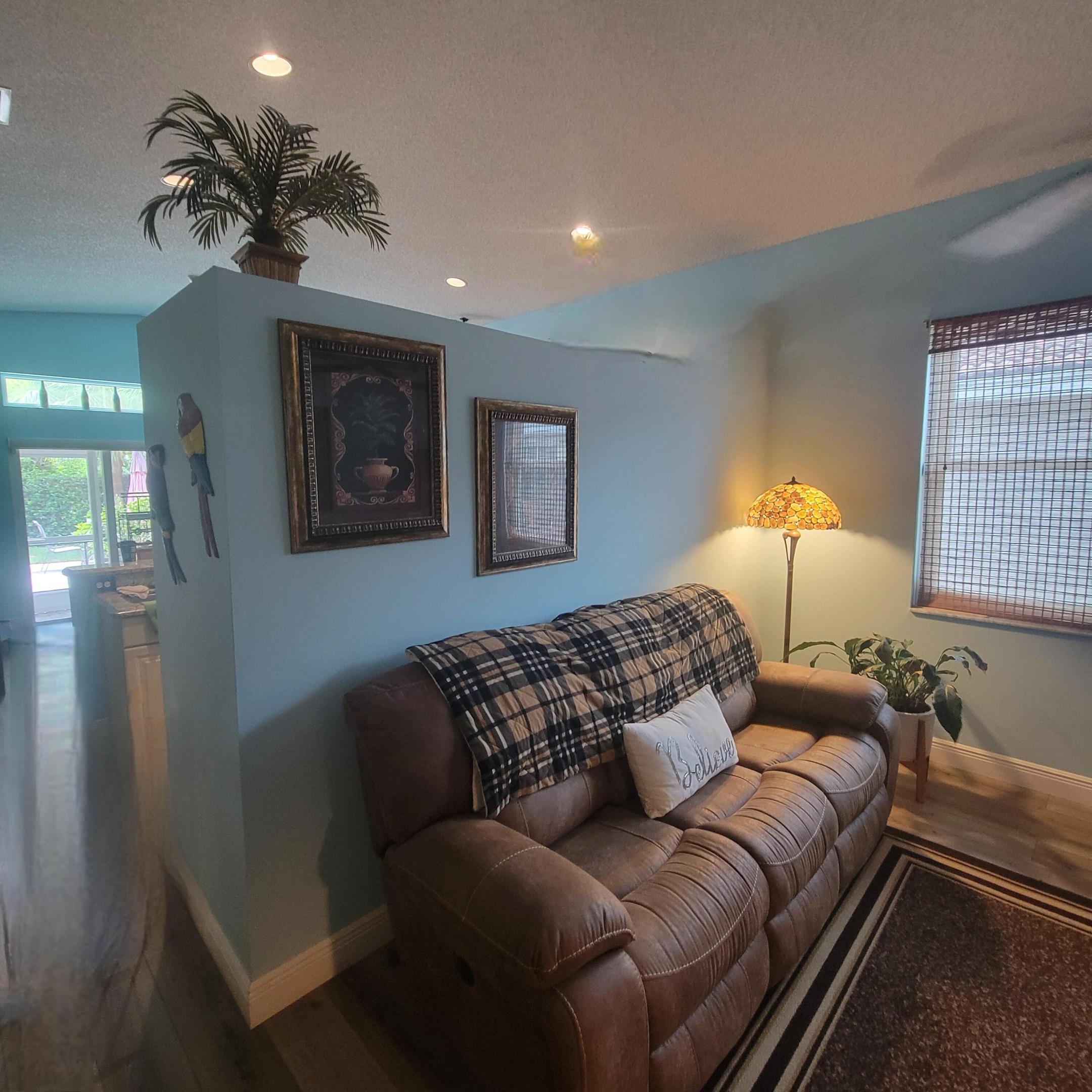 8294 Bermuda Sound Way Property Photo 12