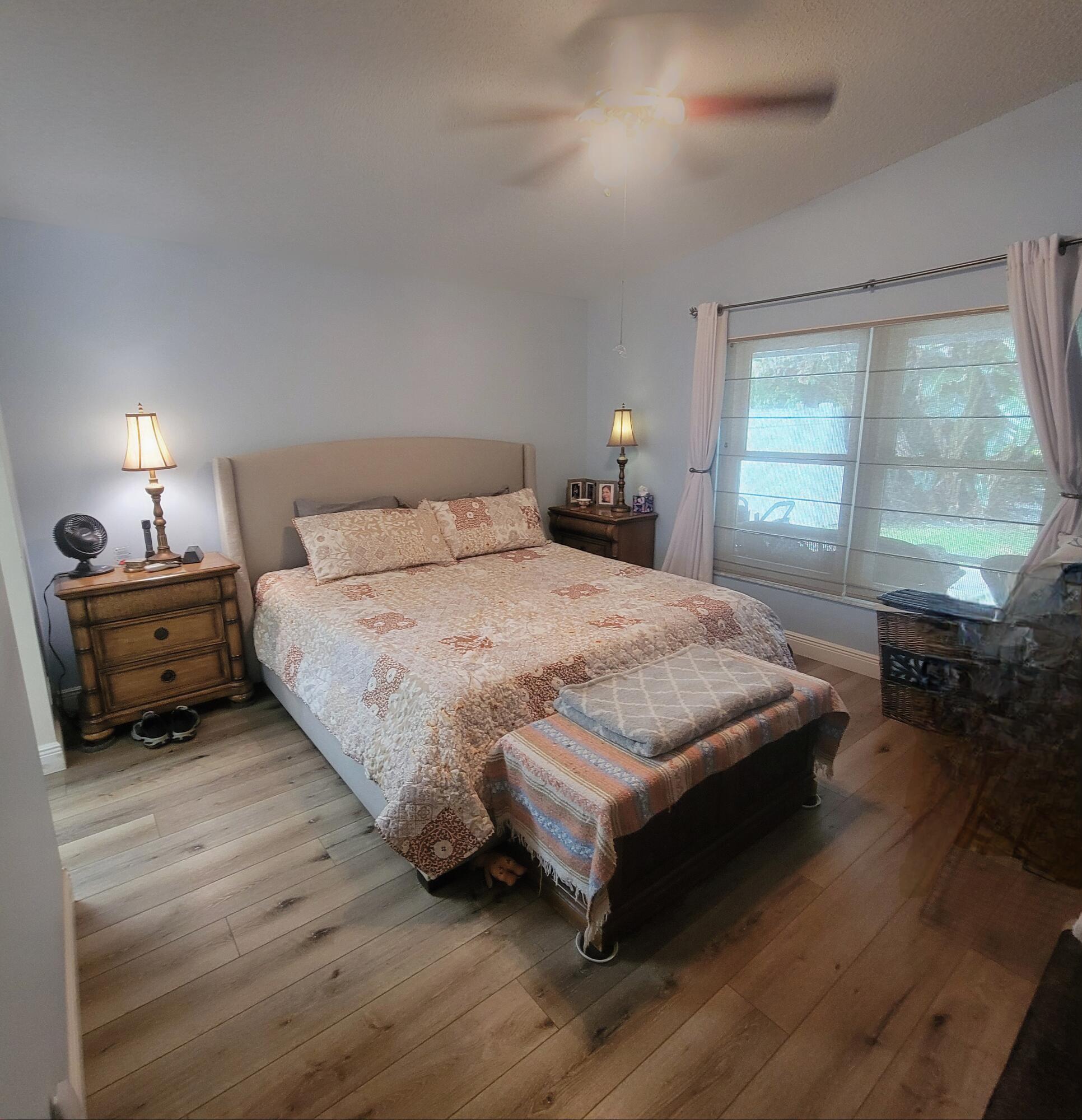 8294 Bermuda Sound Way Property Photo 13