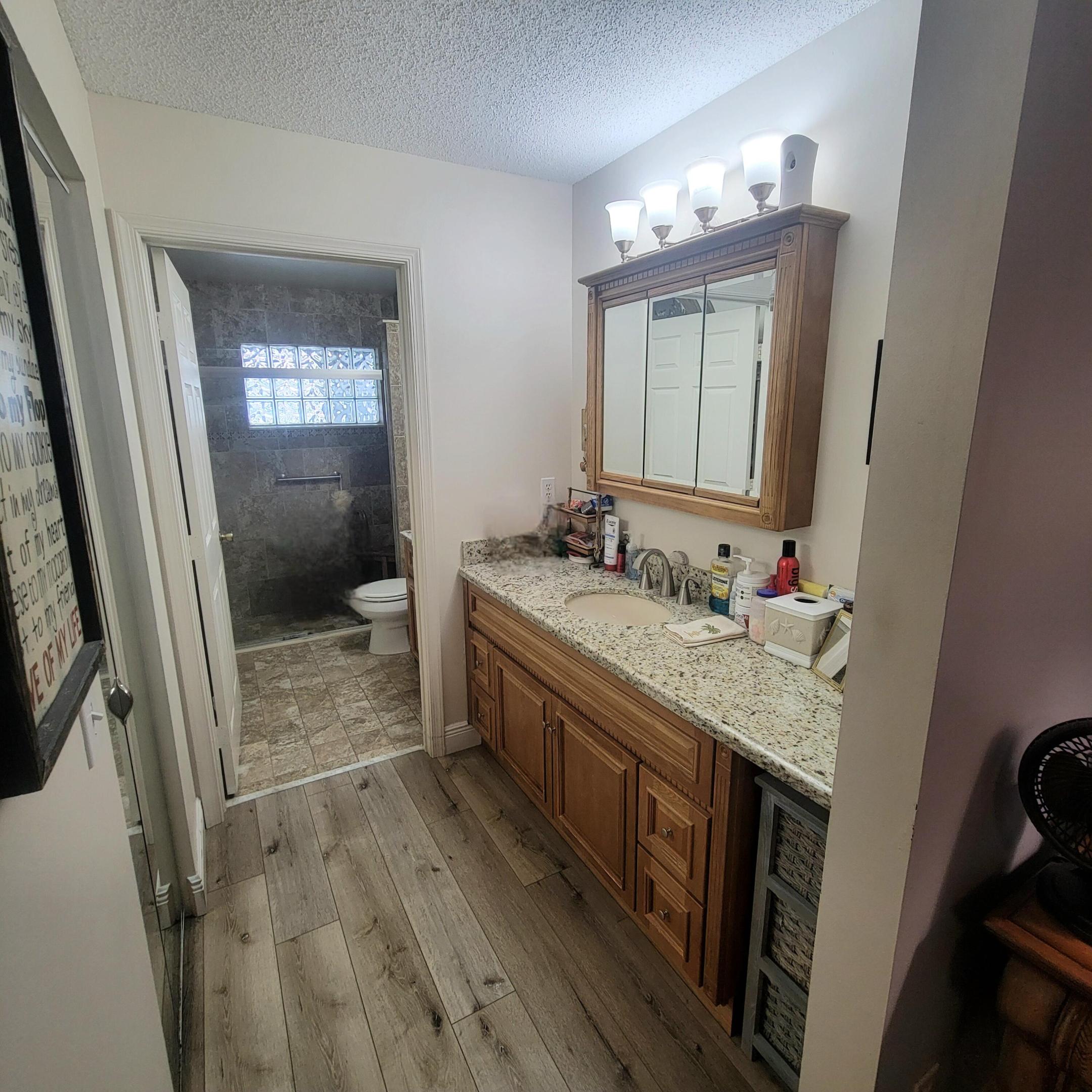 8294 Bermuda Sound Way Property Photo 14