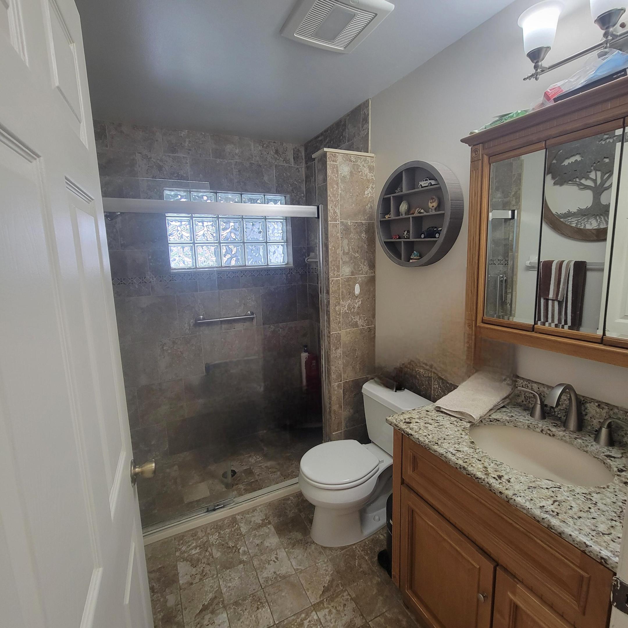8294 Bermuda Sound Way Property Photo 15