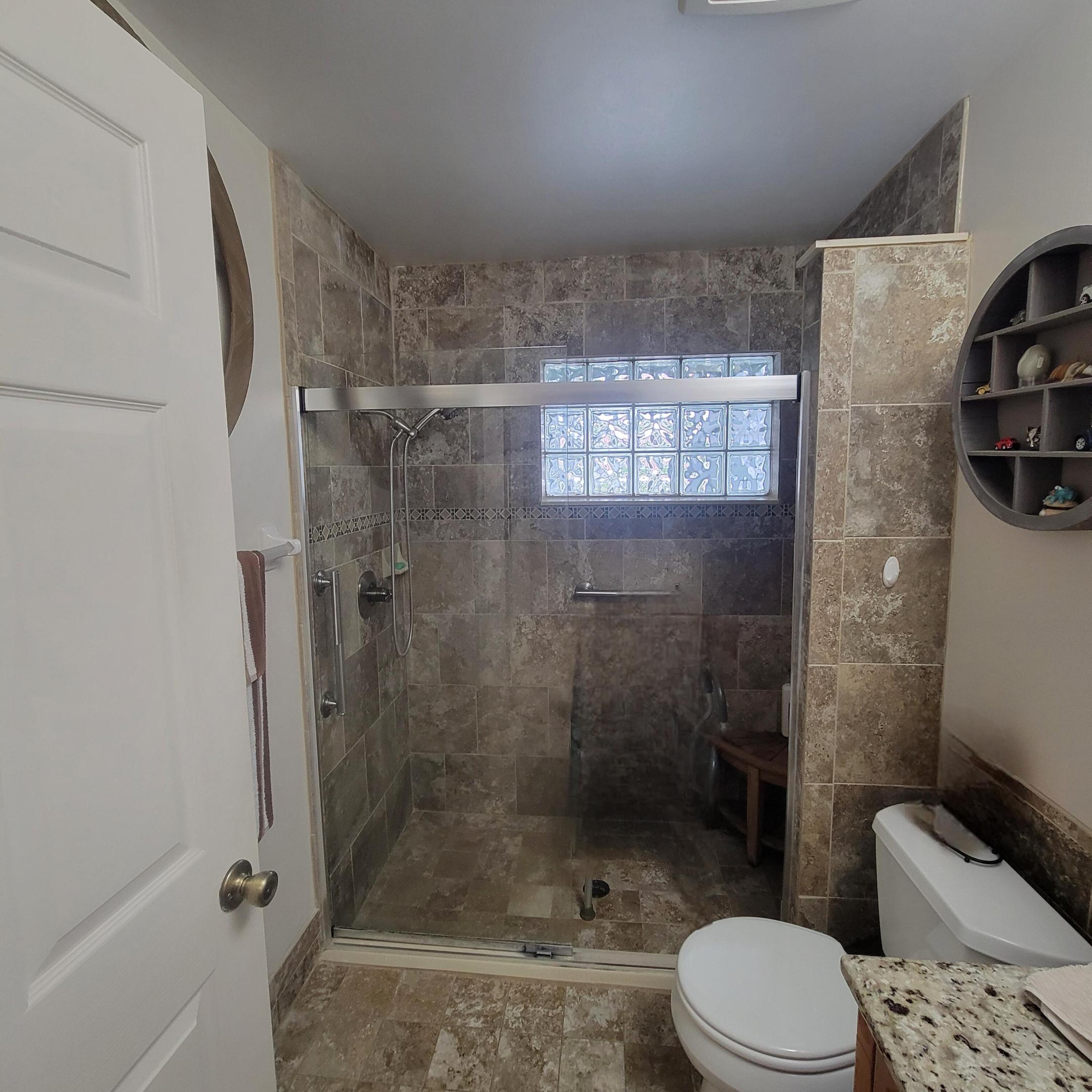 8294 Bermuda Sound Way Property Photo 16