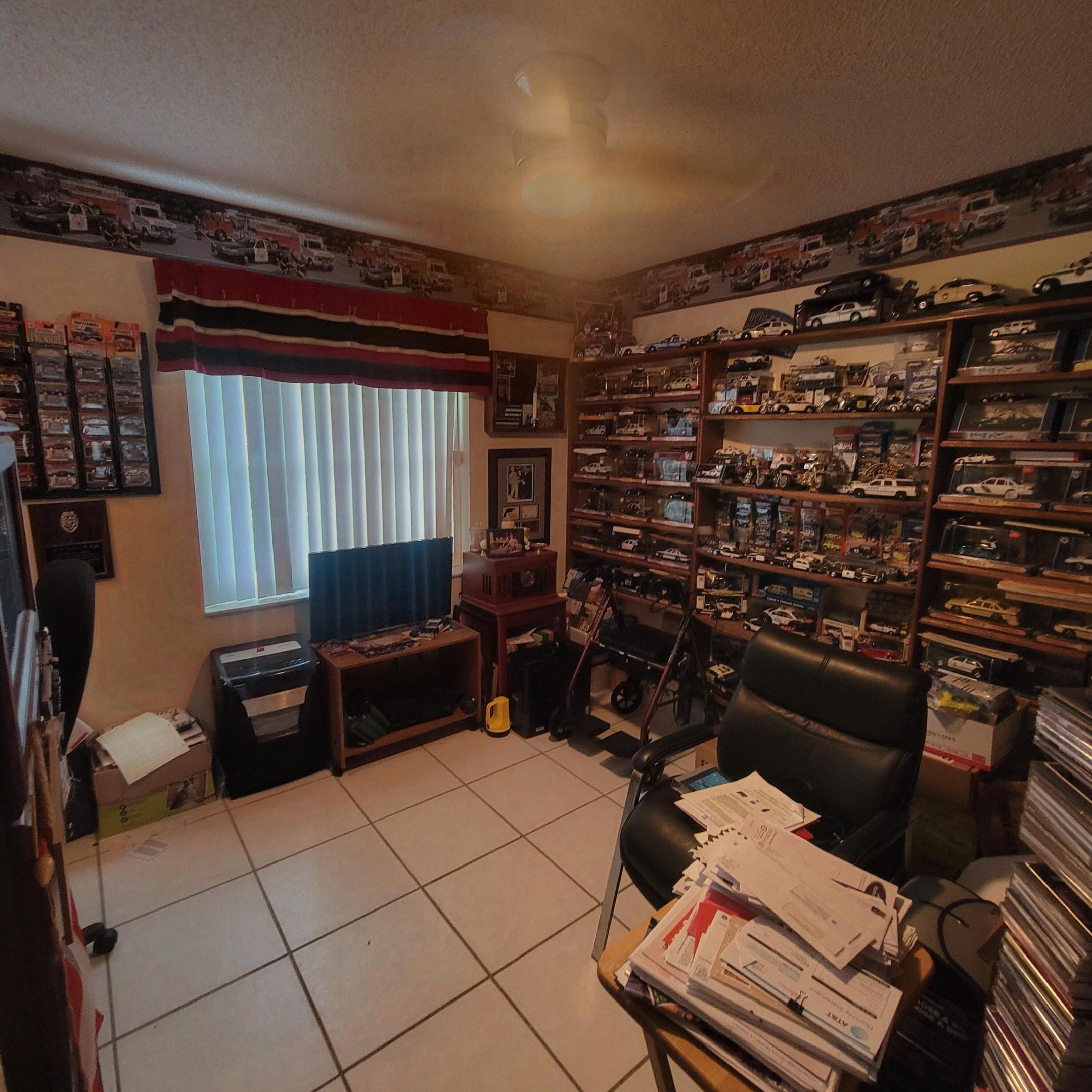 8294 Bermuda Sound Way Property Photo 17