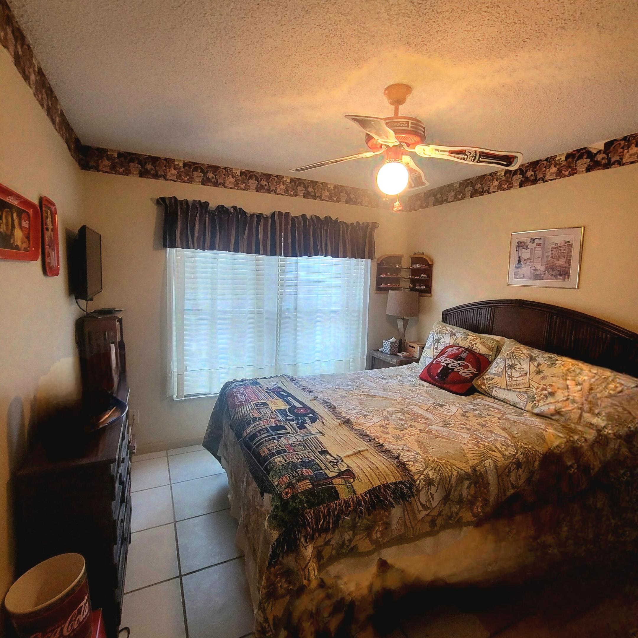 8294 Bermuda Sound Way Property Photo 18