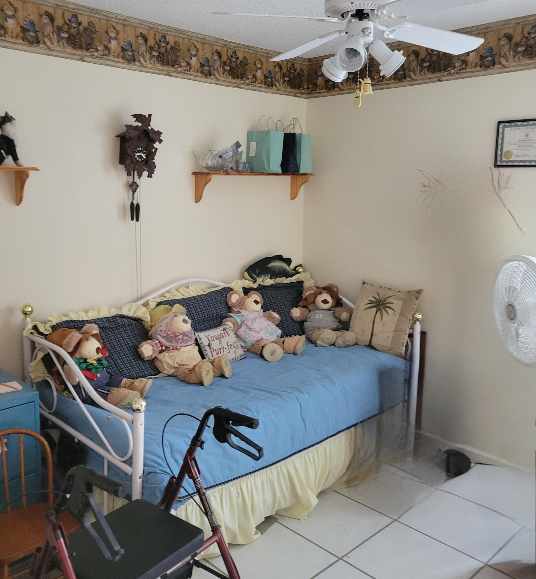 8294 Bermuda Sound Way Property Photo 19