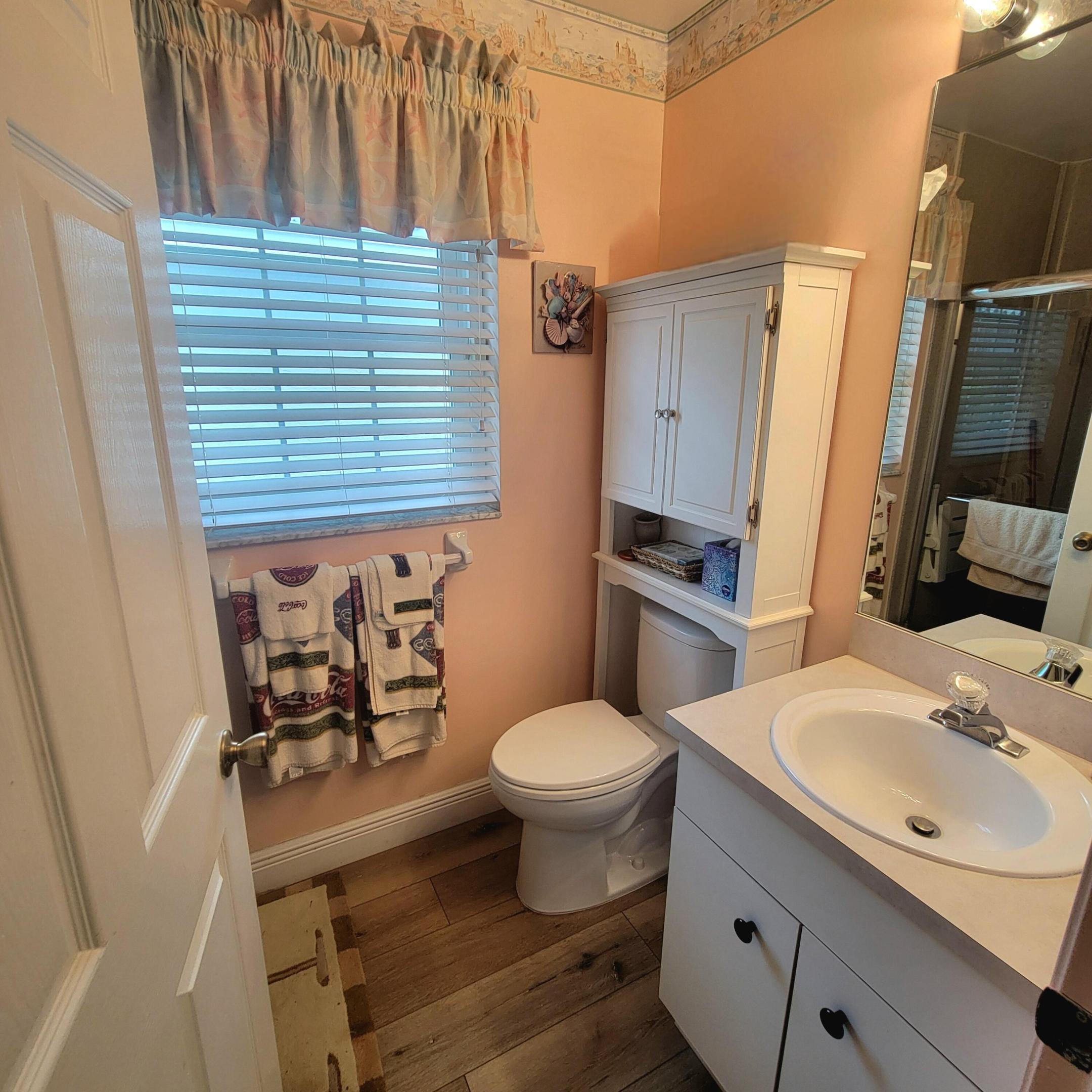 8294 Bermuda Sound Way Property Photo 20
