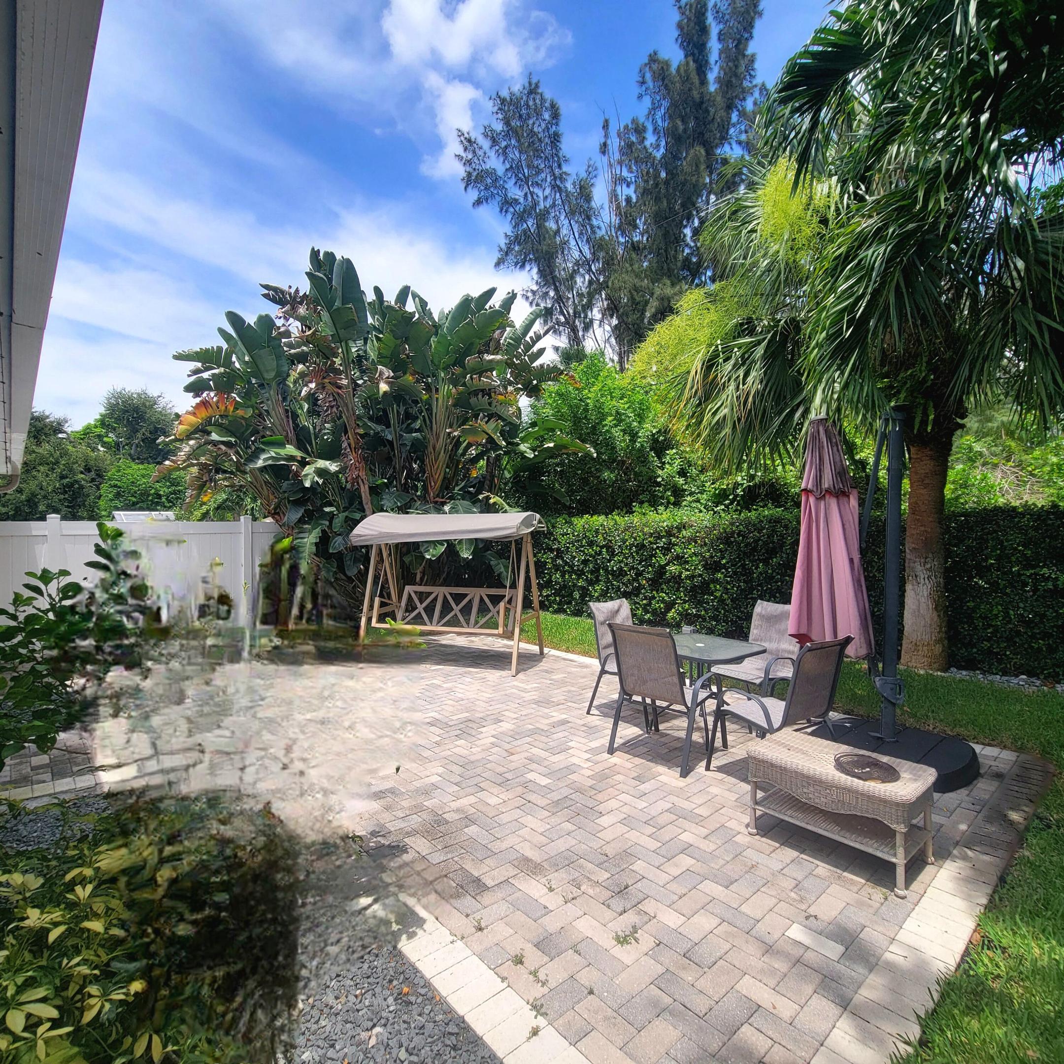 8294 Bermuda Sound Way Property Photo 27