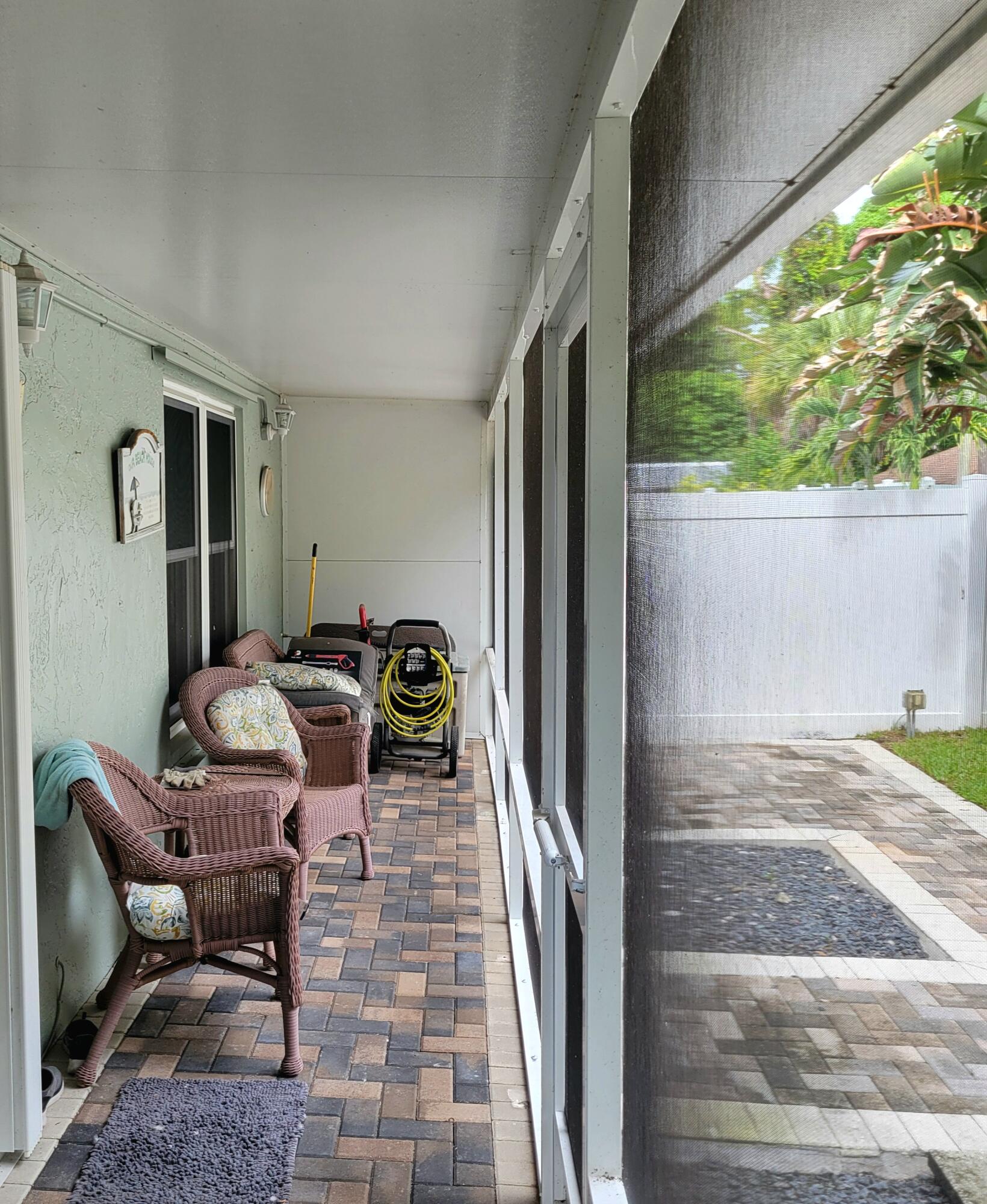8294 Bermuda Sound Way Property Photo 28