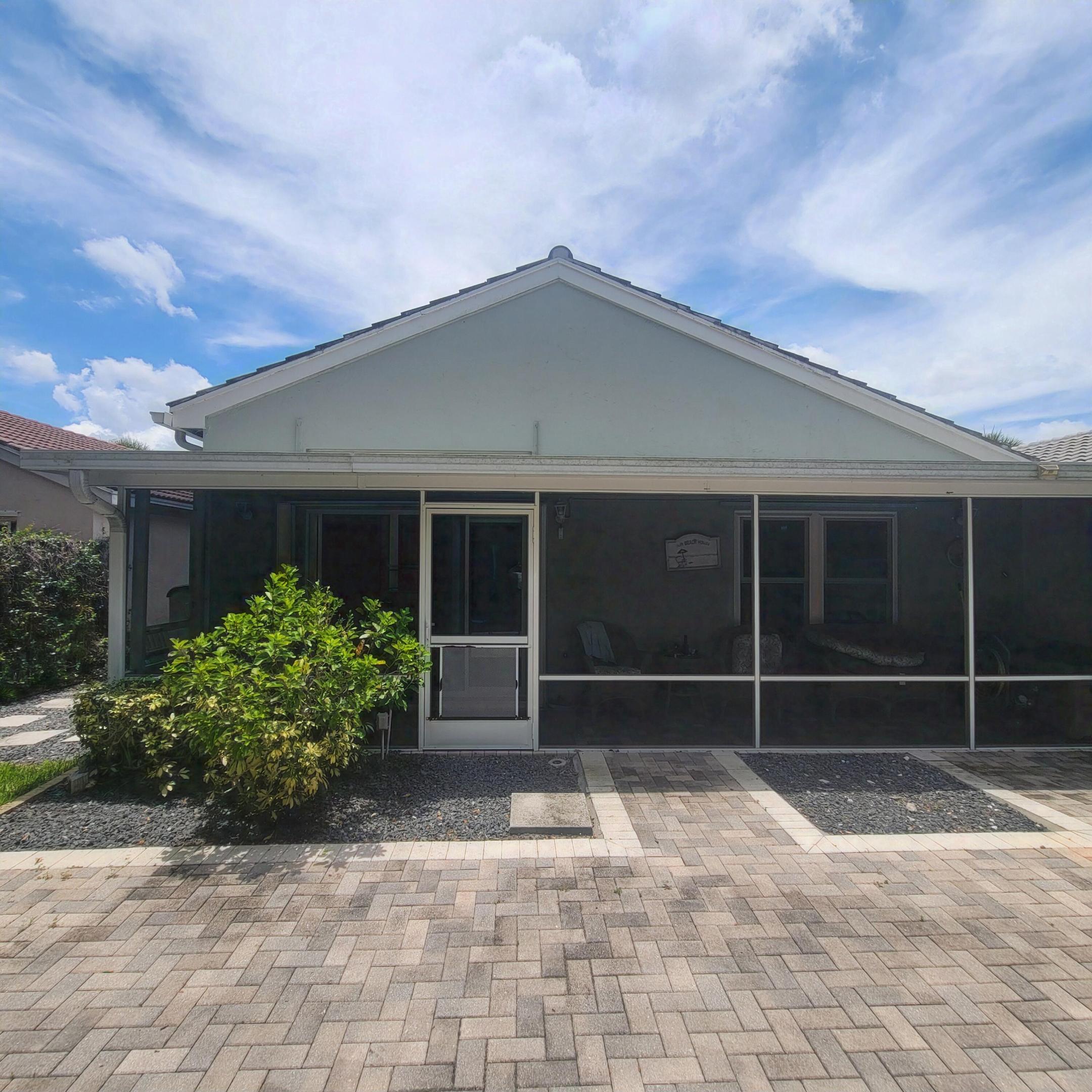8294 Bermuda Sound Way Property Photo 29