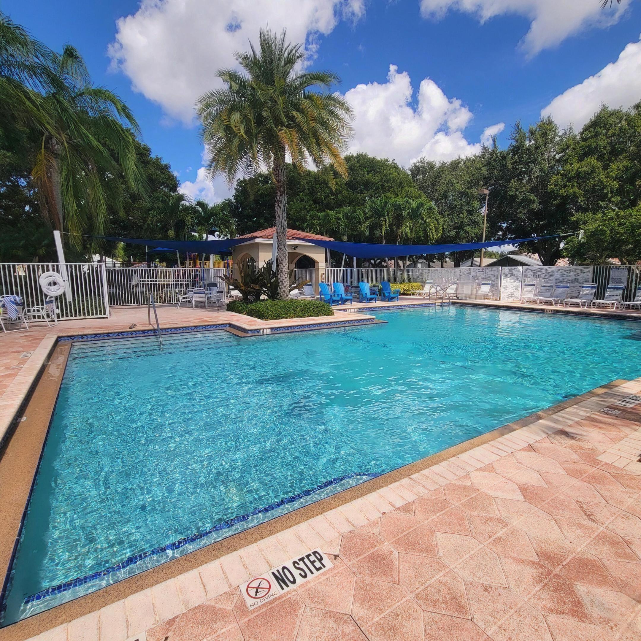 8294 Bermuda Sound Way Property Photo 31