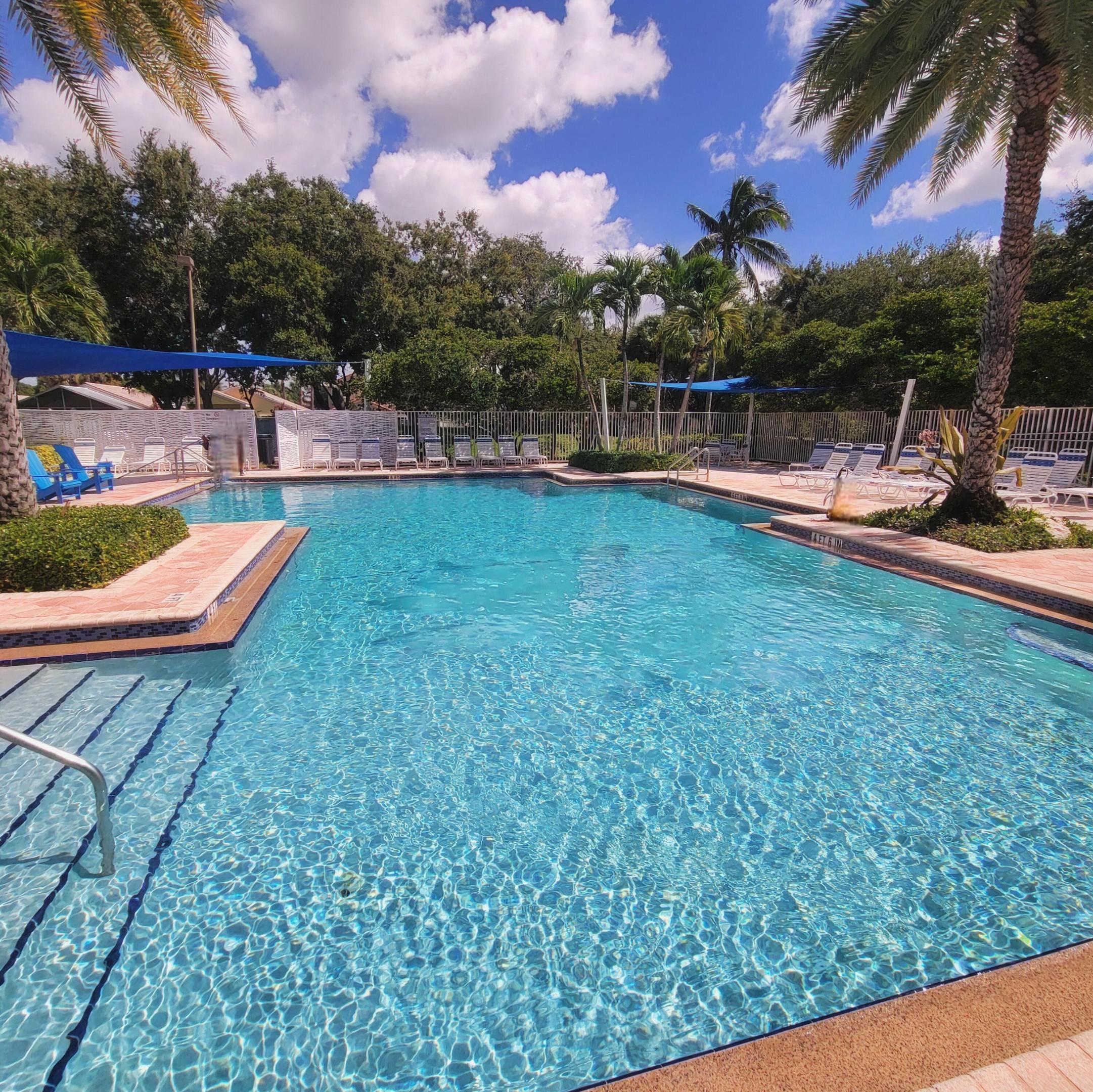 8294 Bermuda Sound Way Property Photo 32