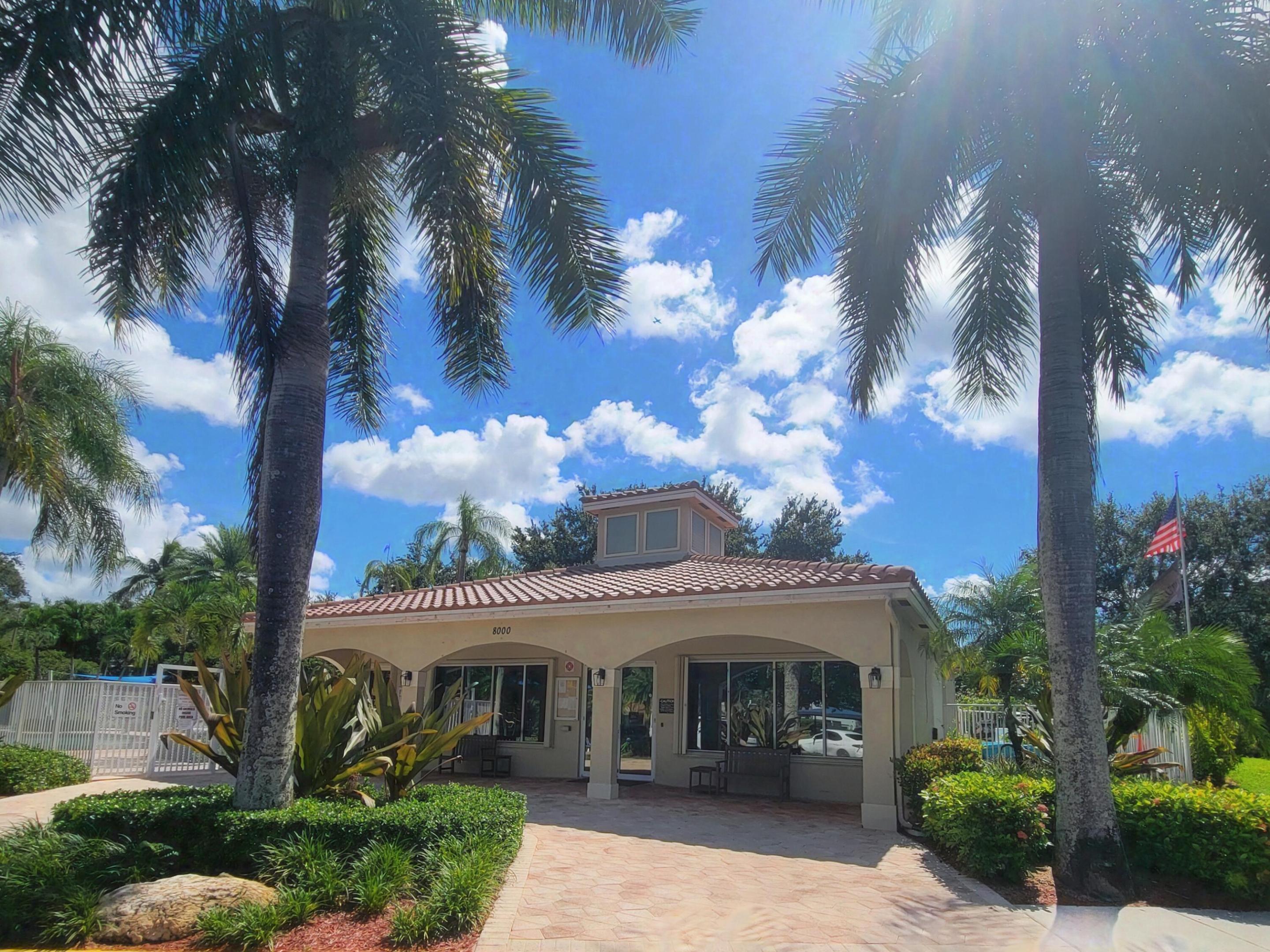 8294 Bermuda Sound Way Property Photo 33