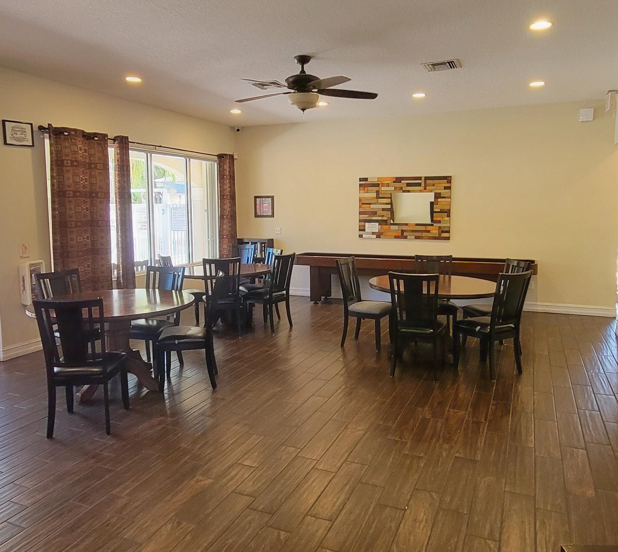 8294 Bermuda Sound Way Property Photo 34