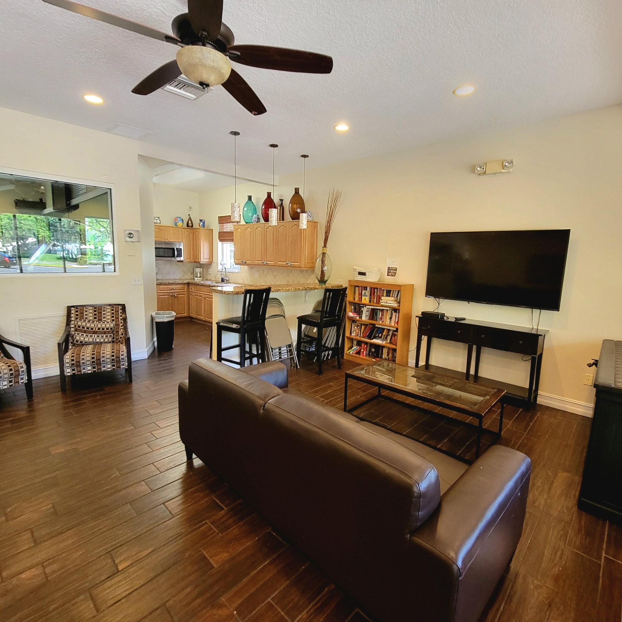 8294 Bermuda Sound Way Property Photo 35