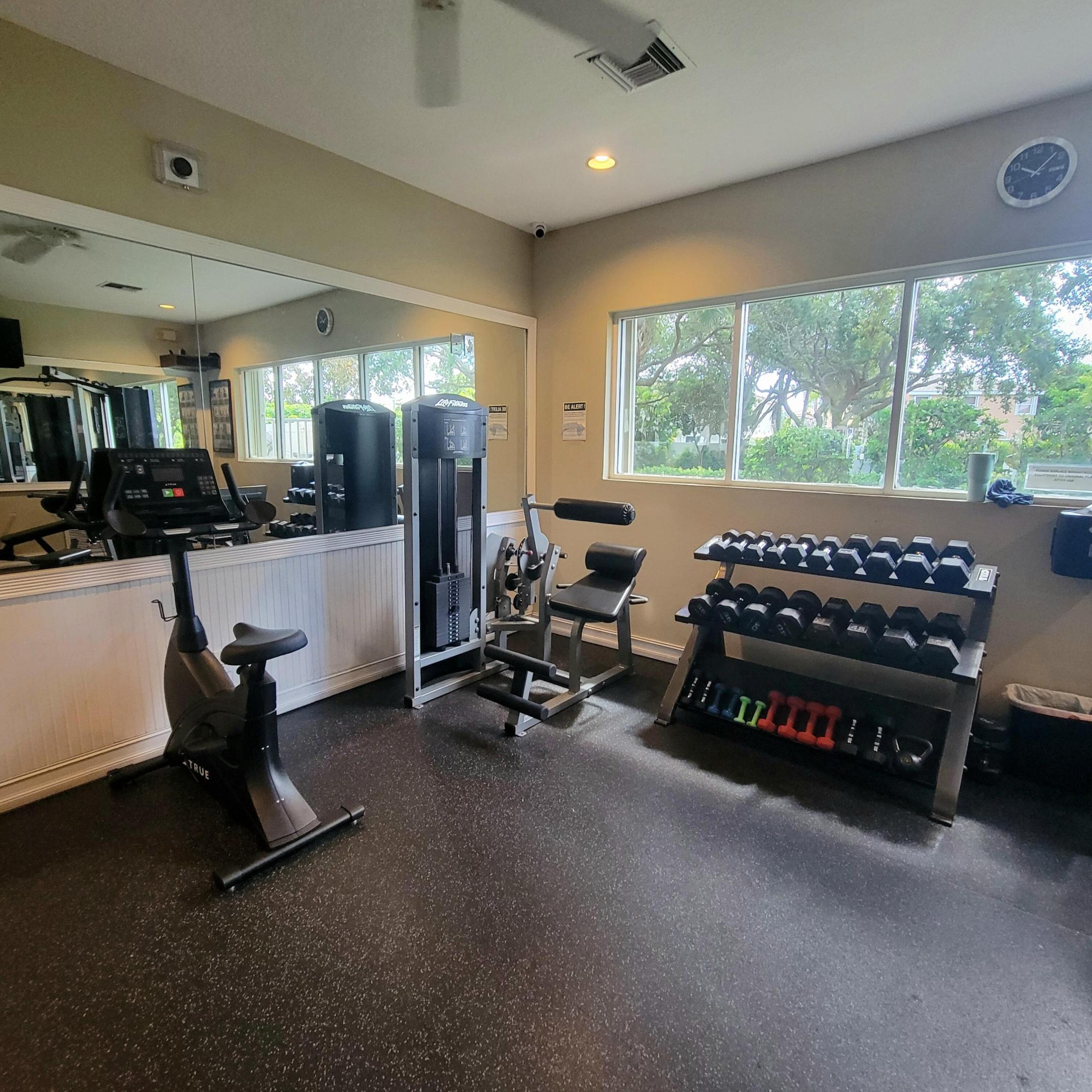 8294 Bermuda Sound Way Property Photo 38