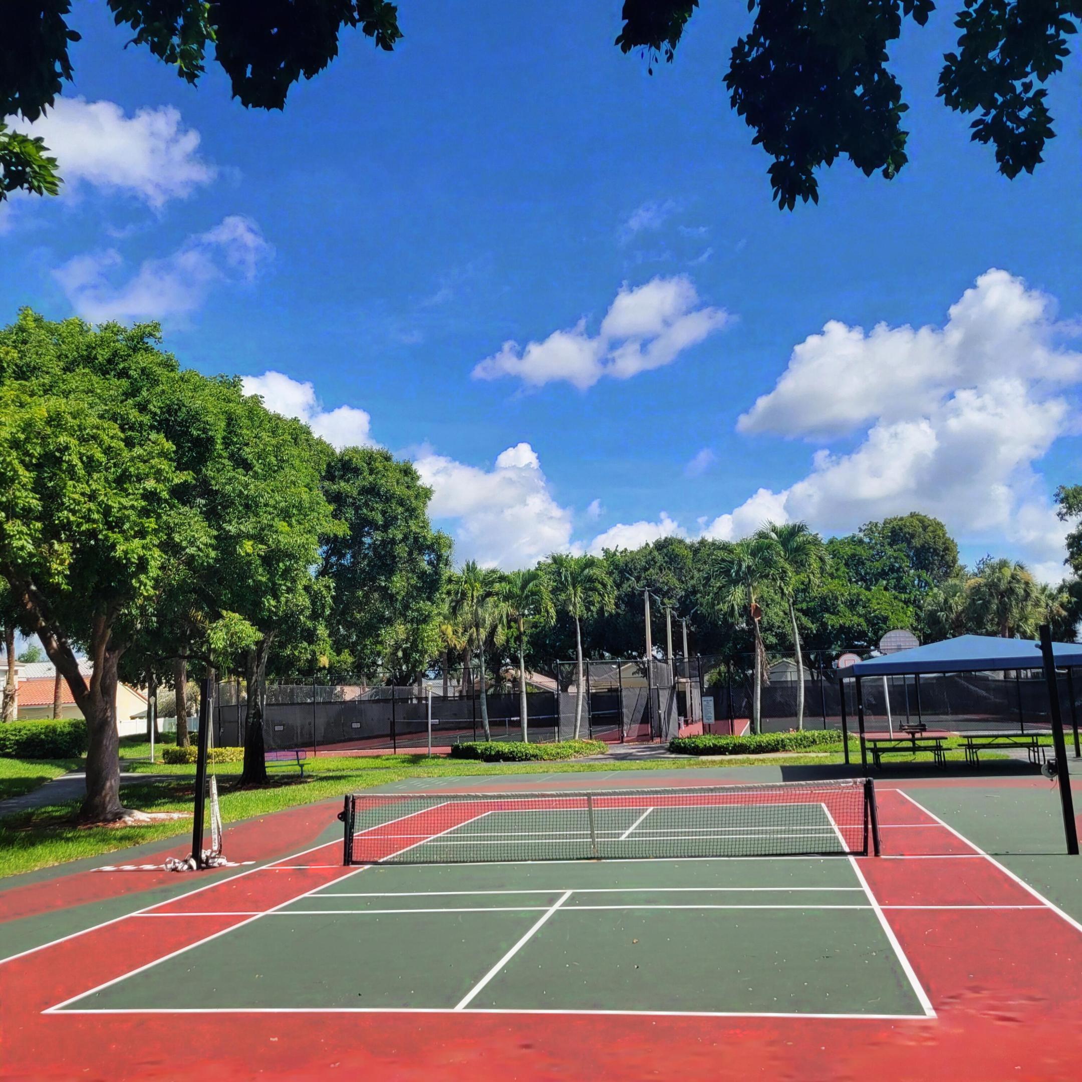 8294 Bermuda Sound Way Property Photo 41