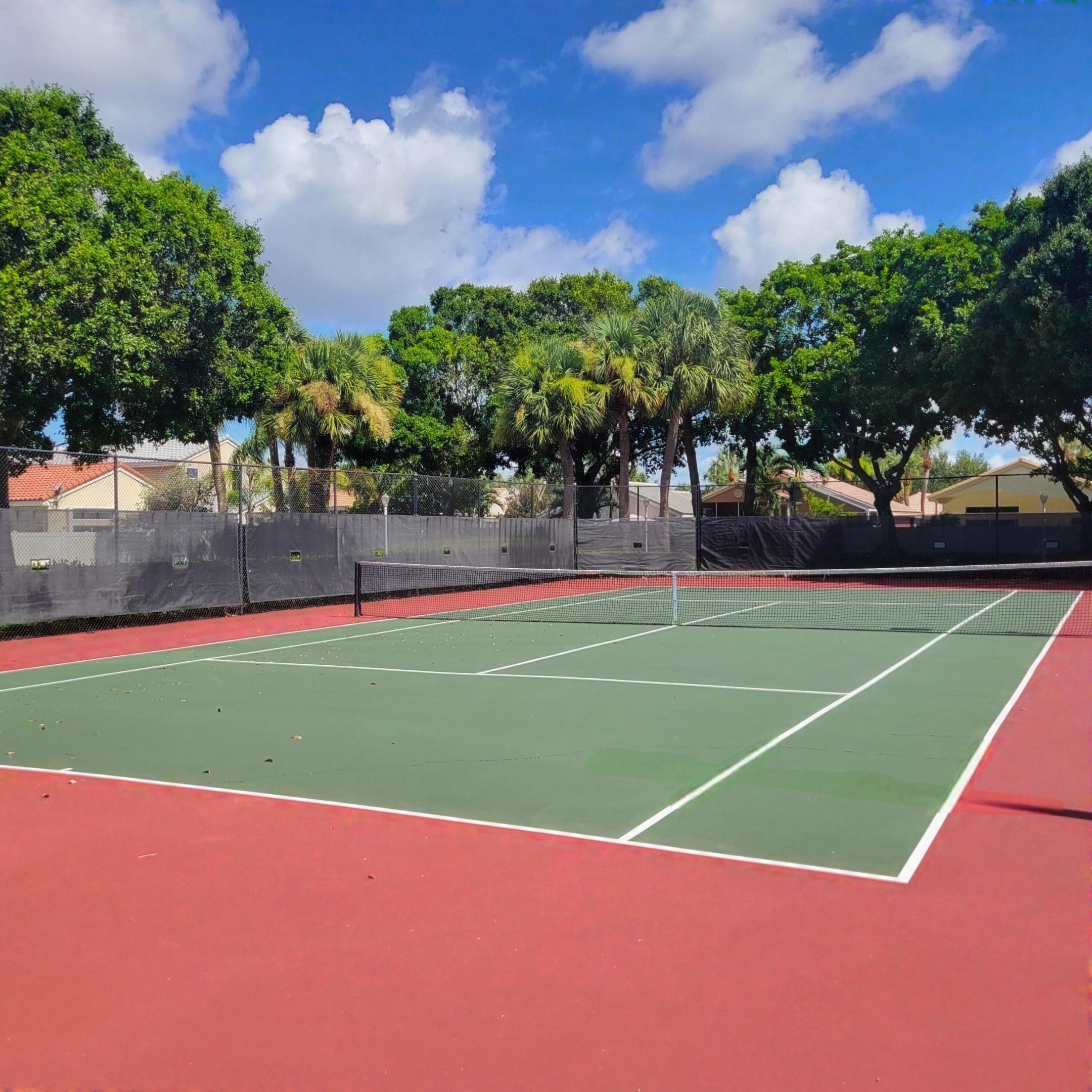 8294 Bermuda Sound Way Property Photo 42