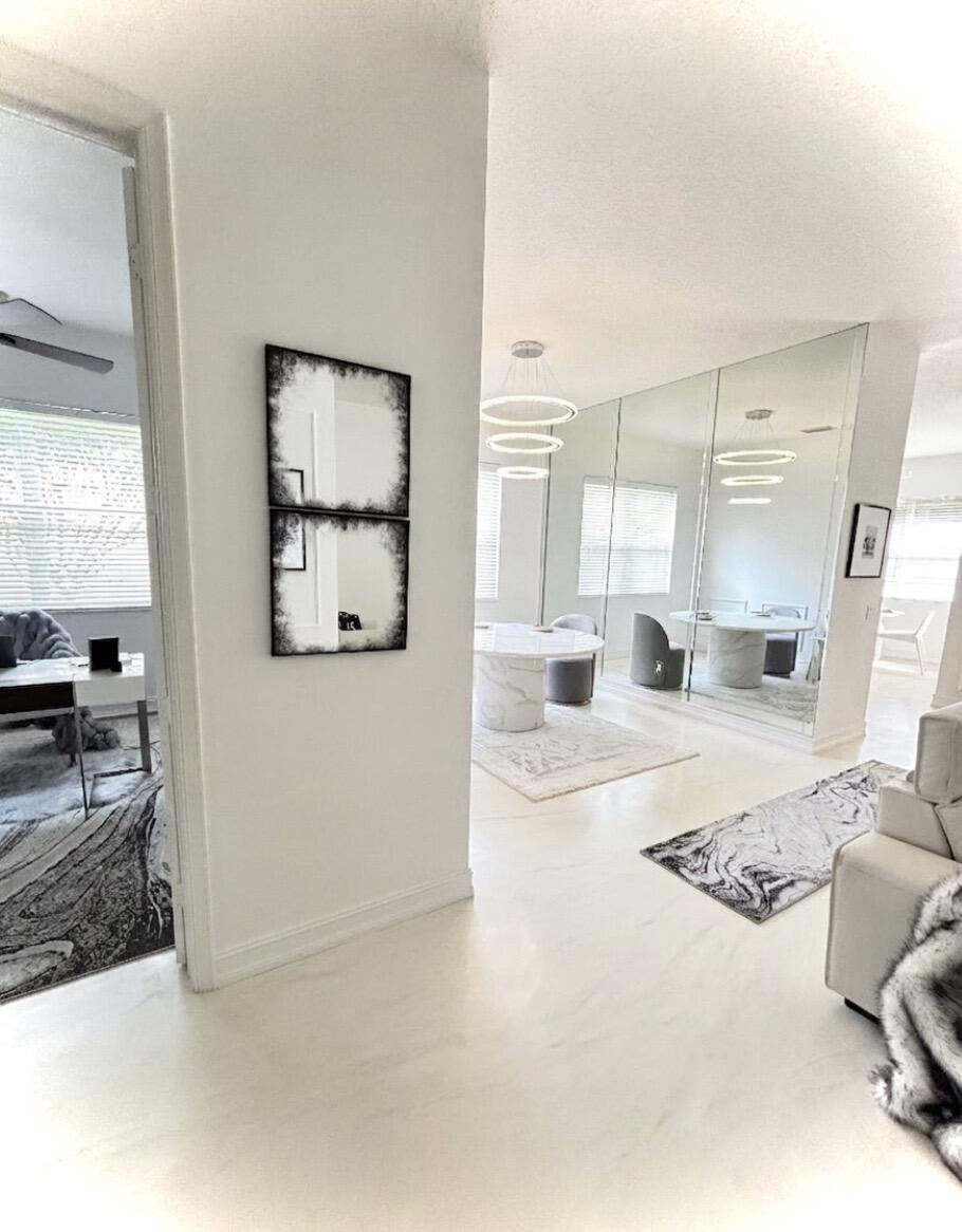 13678 Windy Monterey Property Photo 15