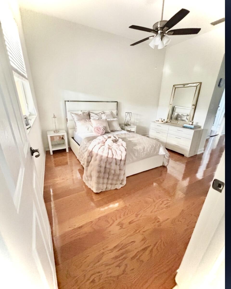 13678 Windy Monterey Property Photo 25