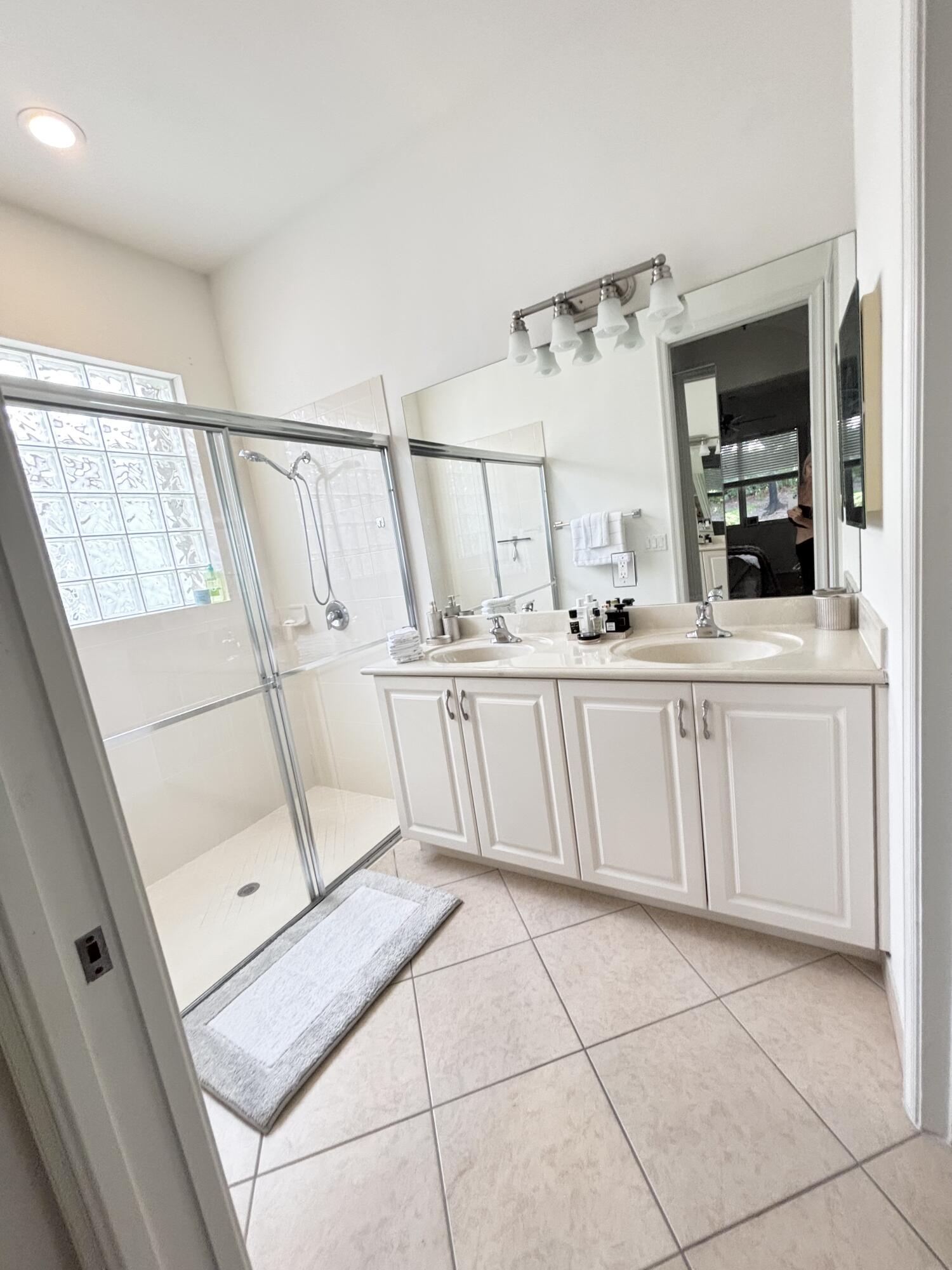 13678 Windy Monterey Property Photo 29