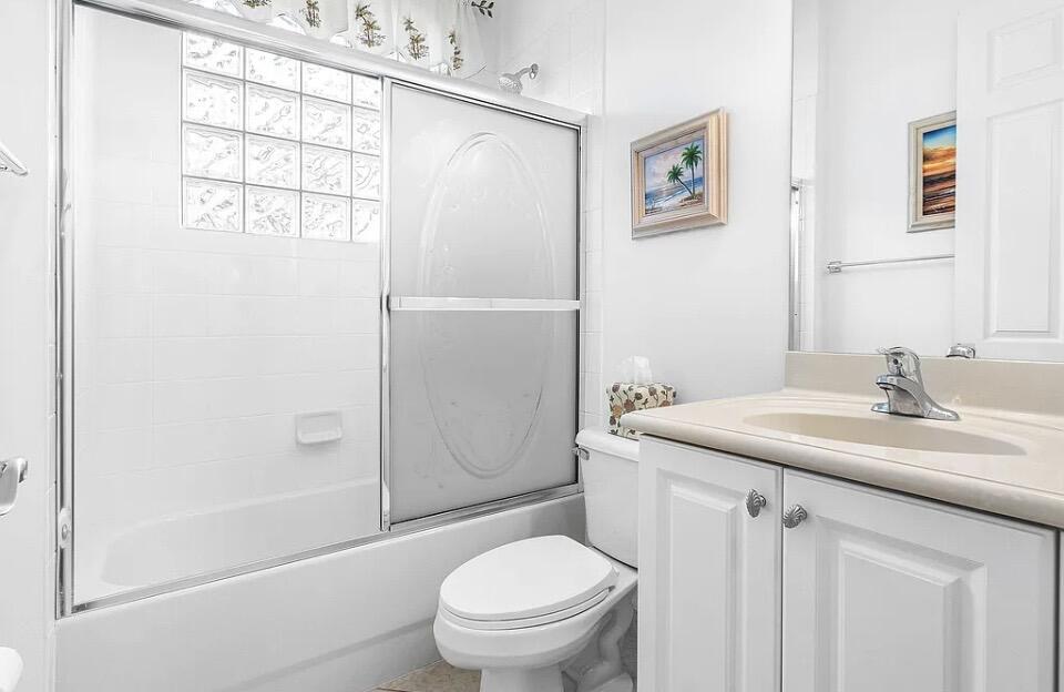 13678 Windy Monterey Property Photo 33