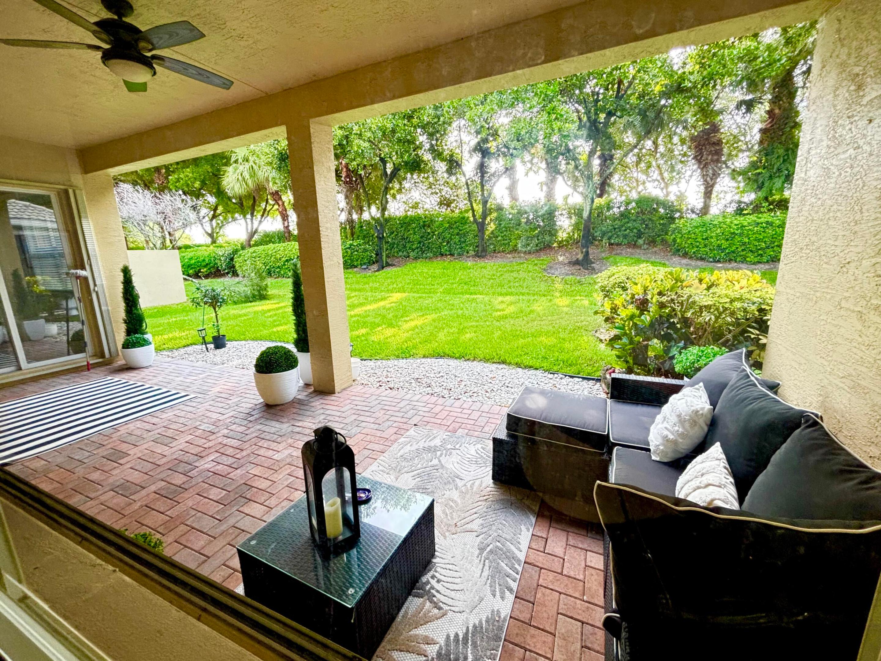 13678 Windy Monterey Property Photo 35