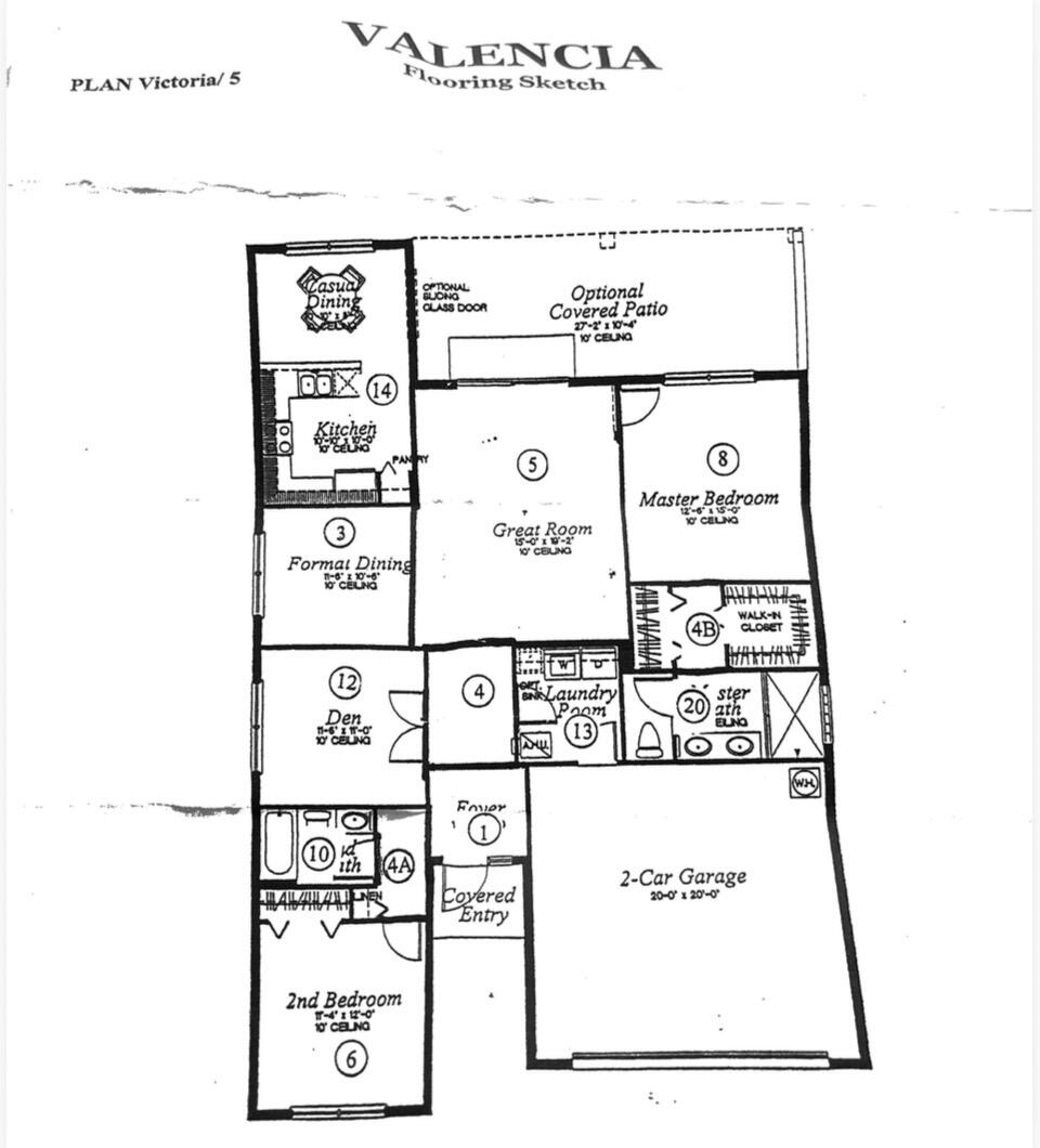13678 Windy Monterey Property Photo 37