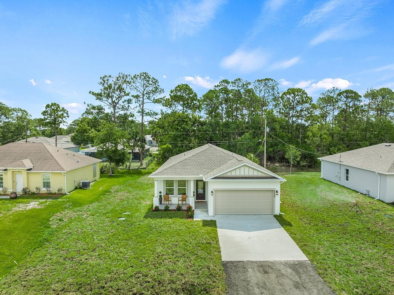 8236 104th Court Property Photo 10