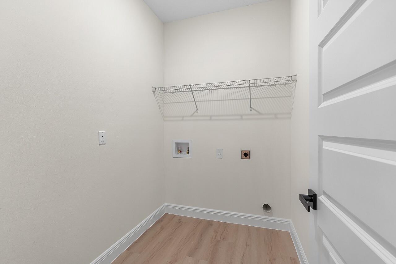 8236 104th Court Property Photo 33