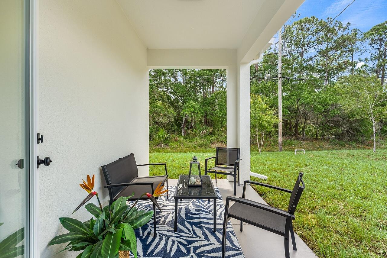 8236 104th Court Property Photo 34