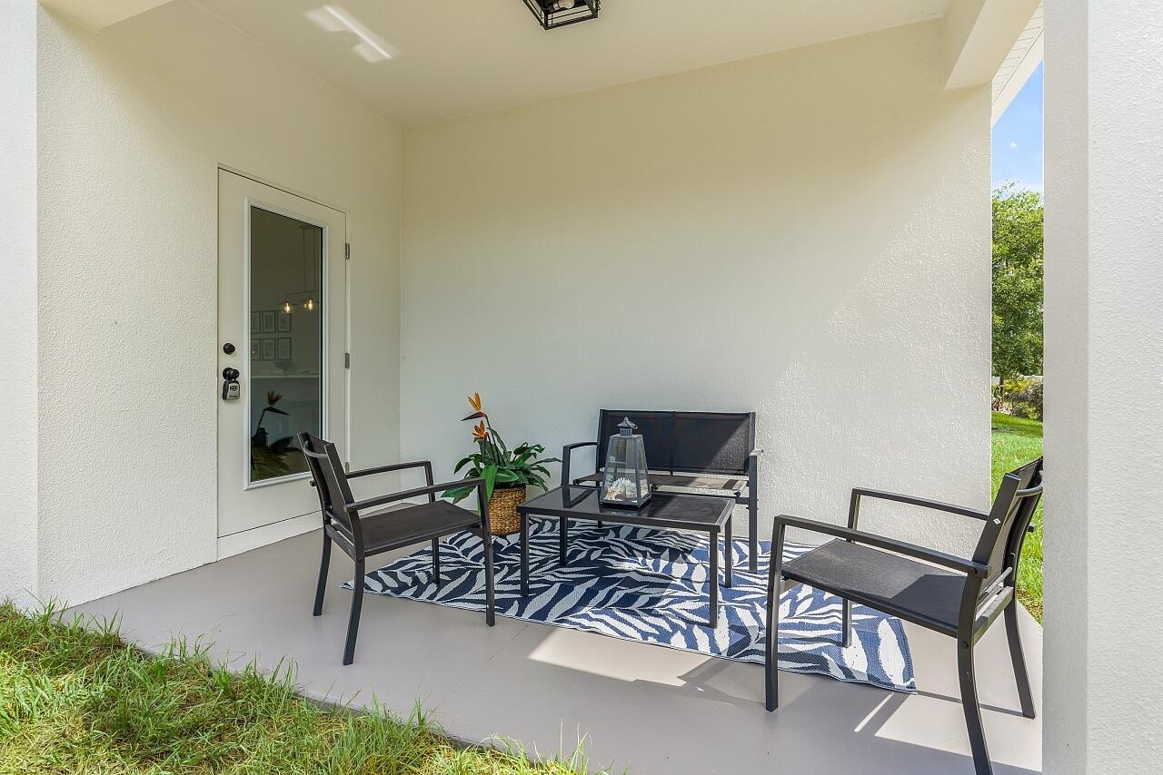 8236 104th Court Property Photo 35