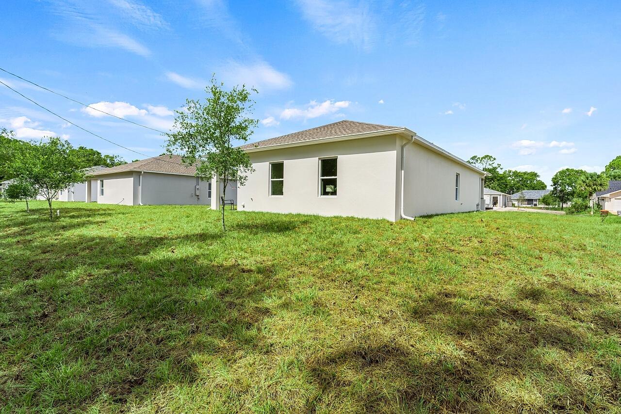 8236 104th Court Property Photo 37